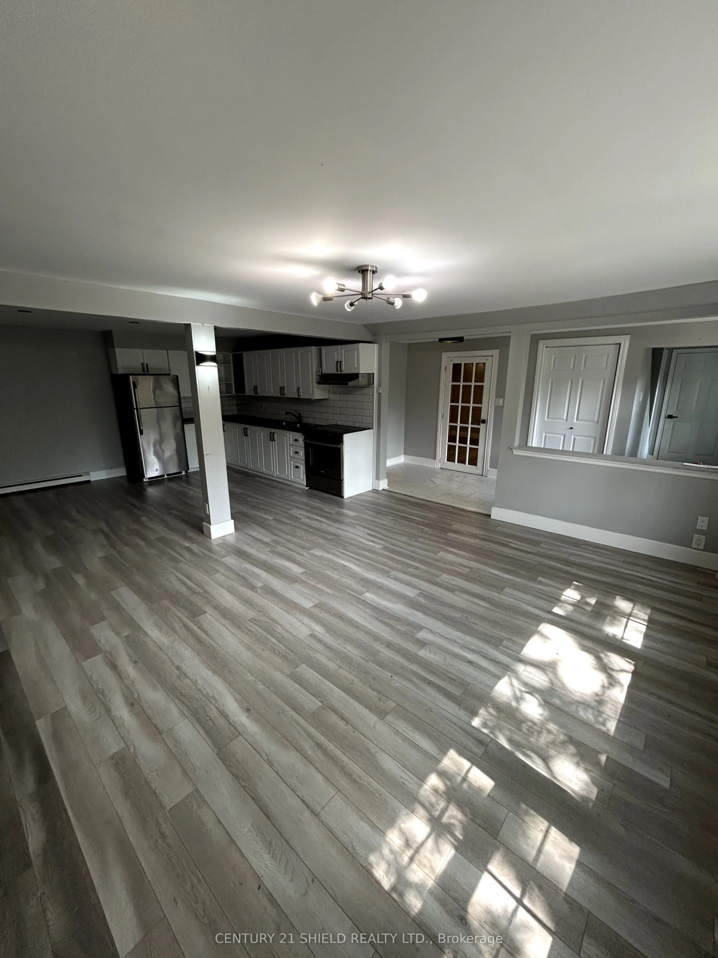 6927 Salem Lane
