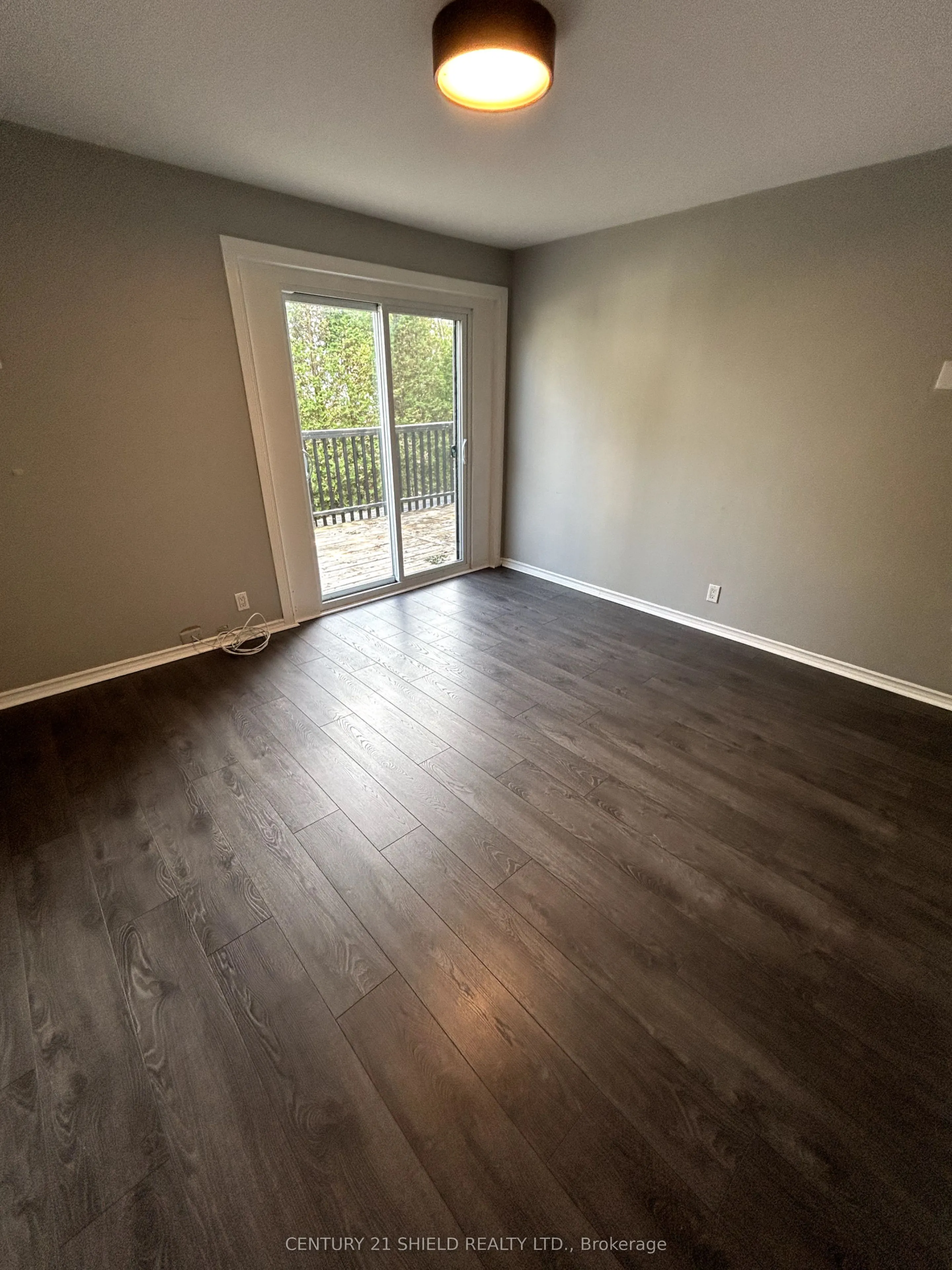 6927 Salem Lane