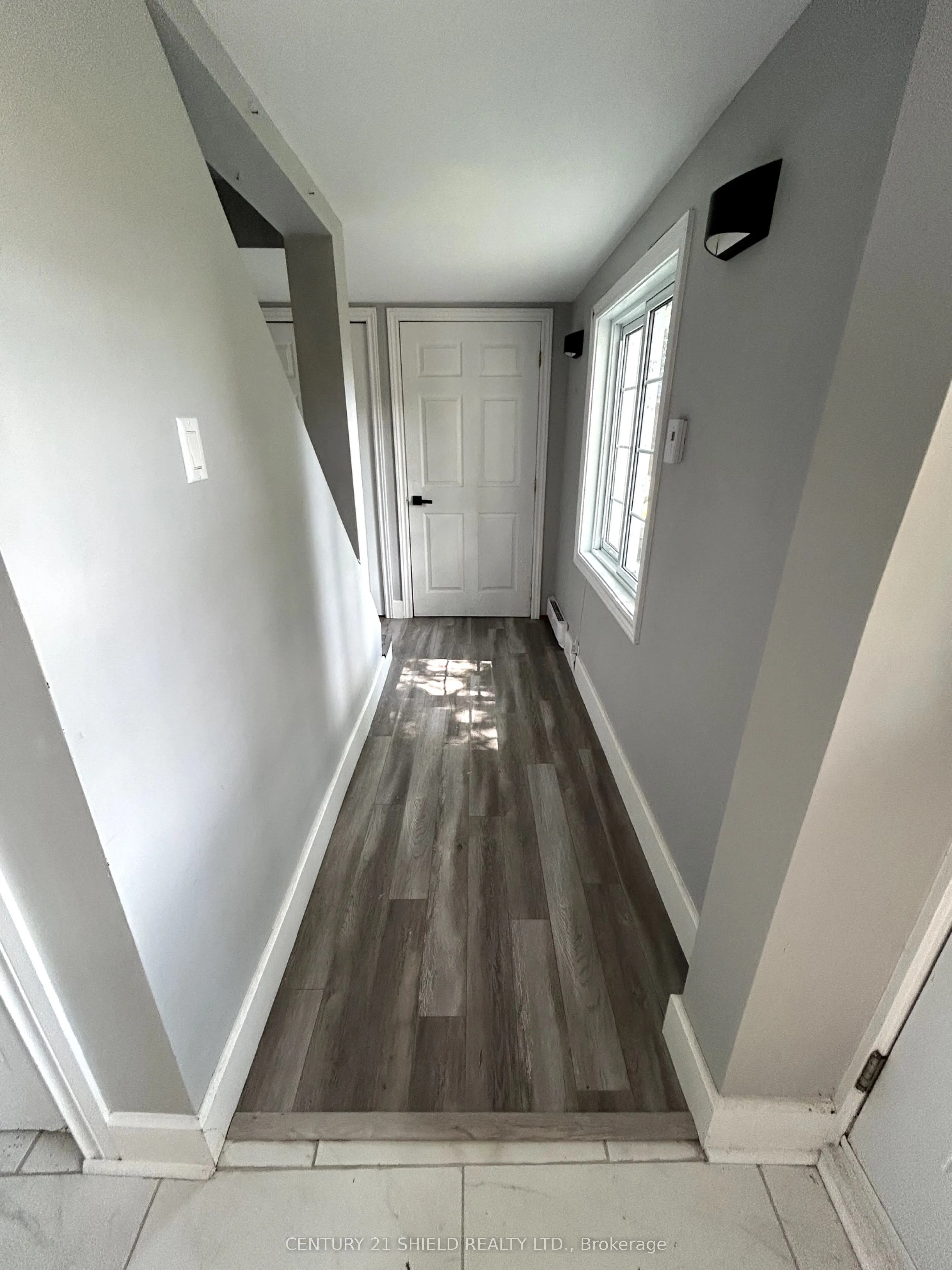 6927 Salem Lane
