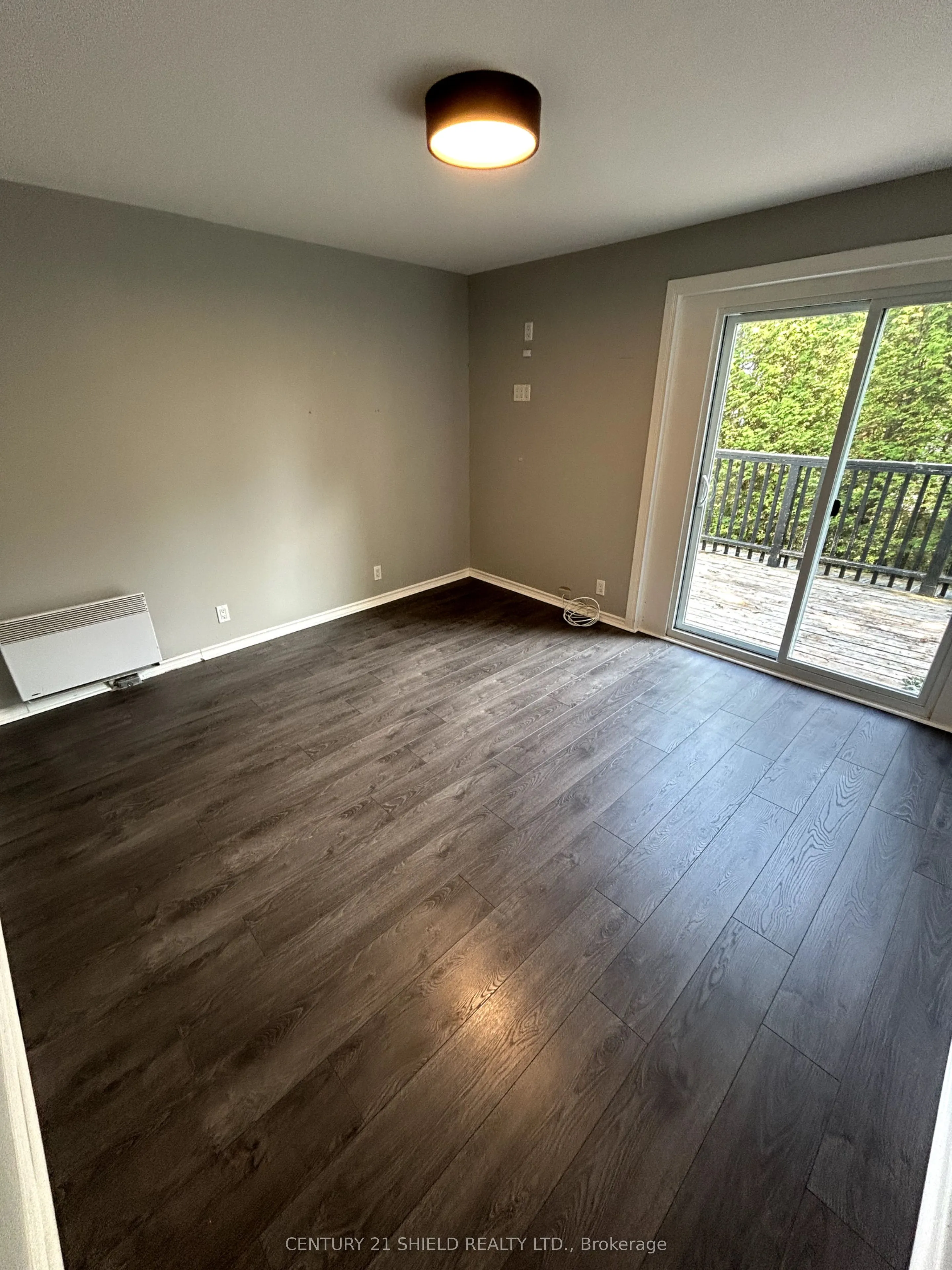 6927 Salem Lane