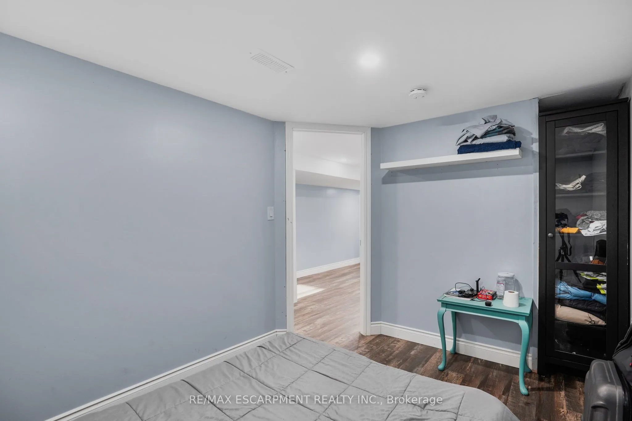 3316 Tallman Drive