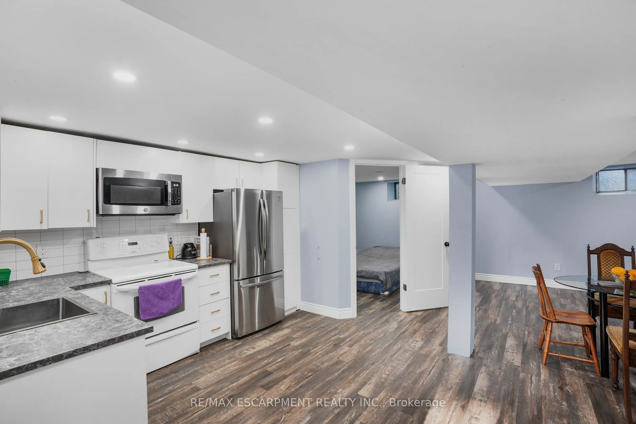3316 Tallman Drive