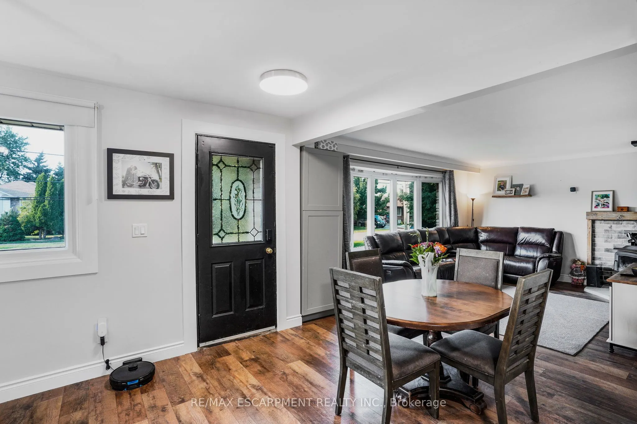 3316 Tallman Drive