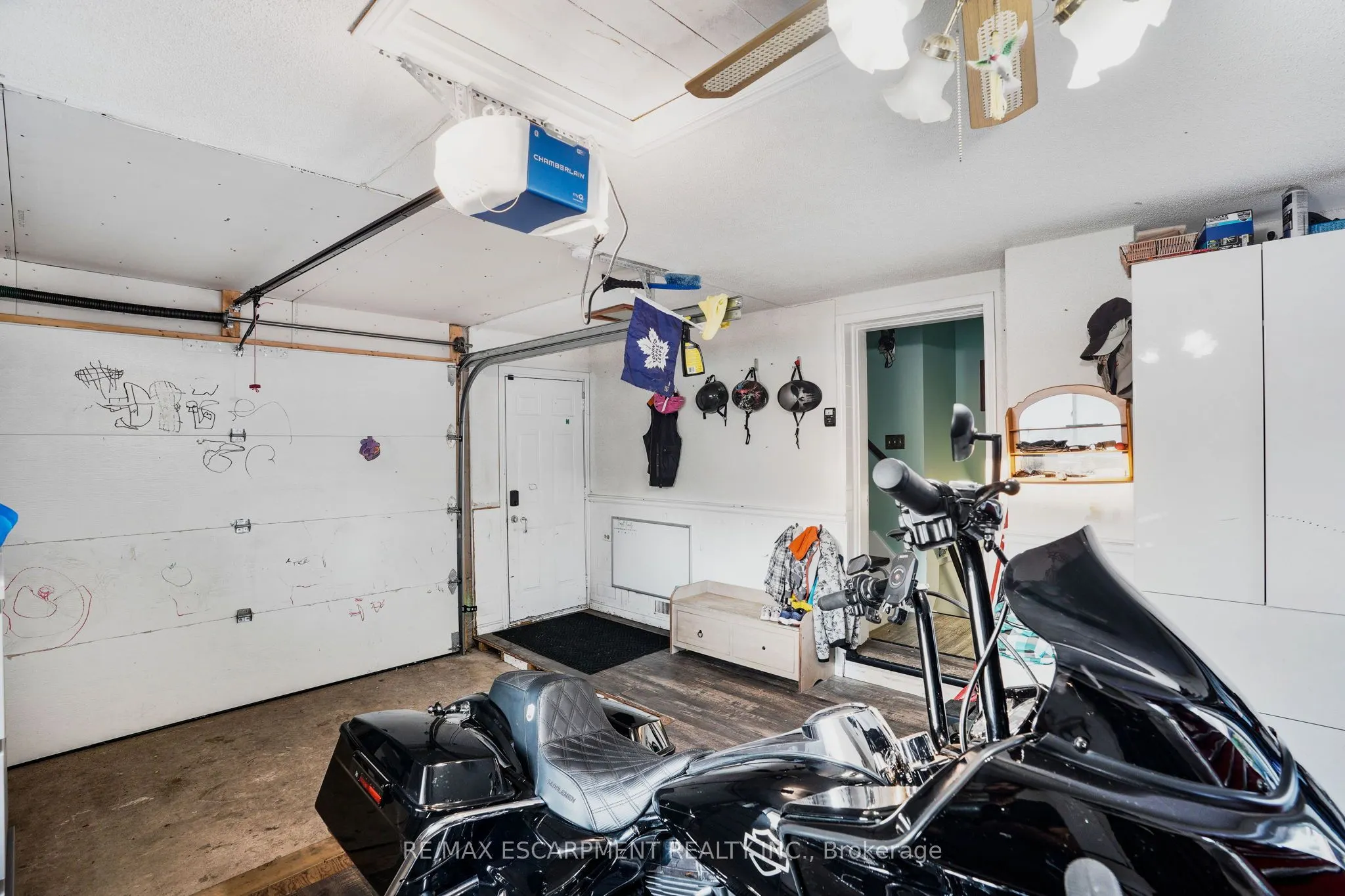 3316 Tallman Drive