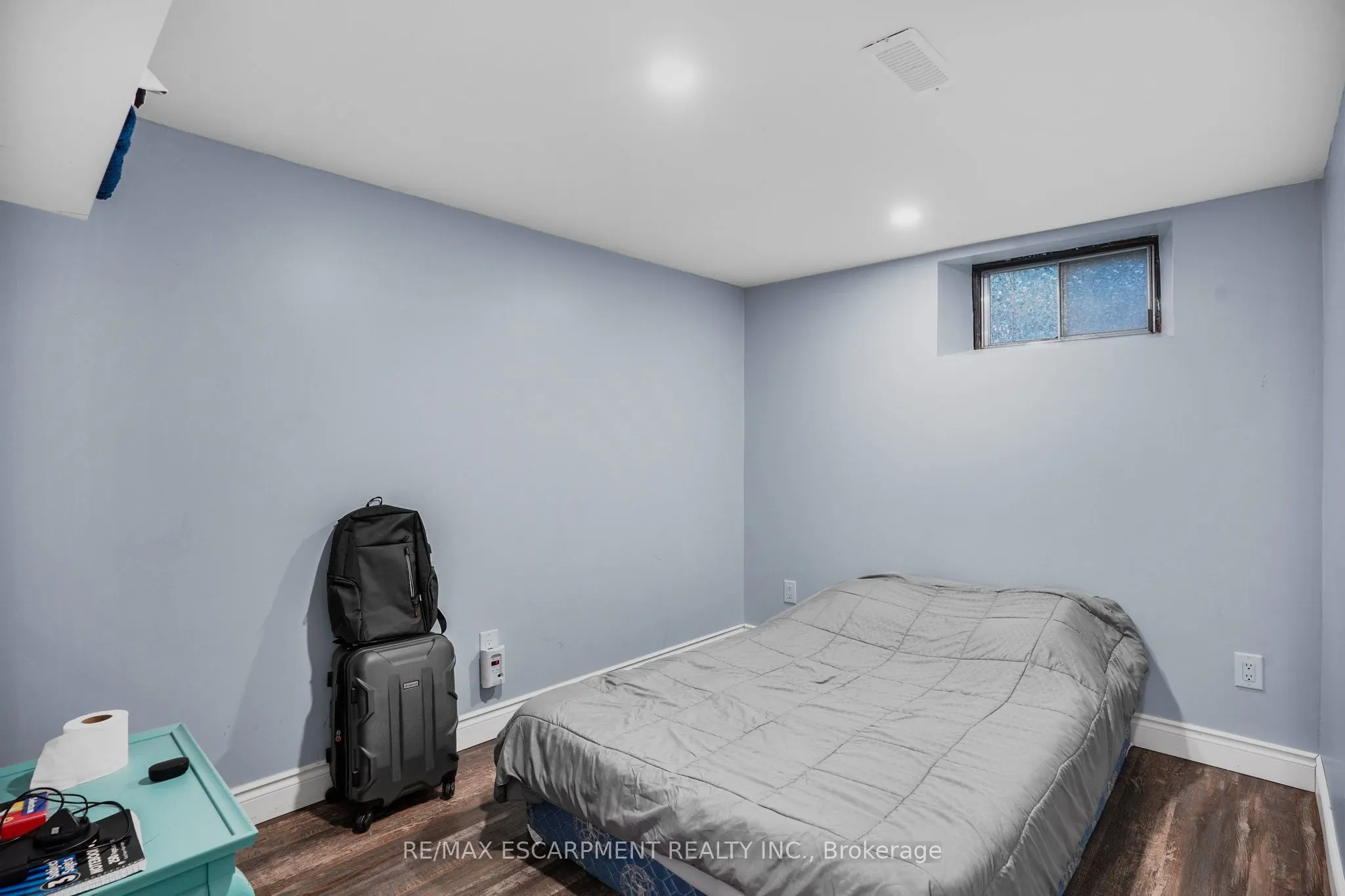 3316 Tallman Drive