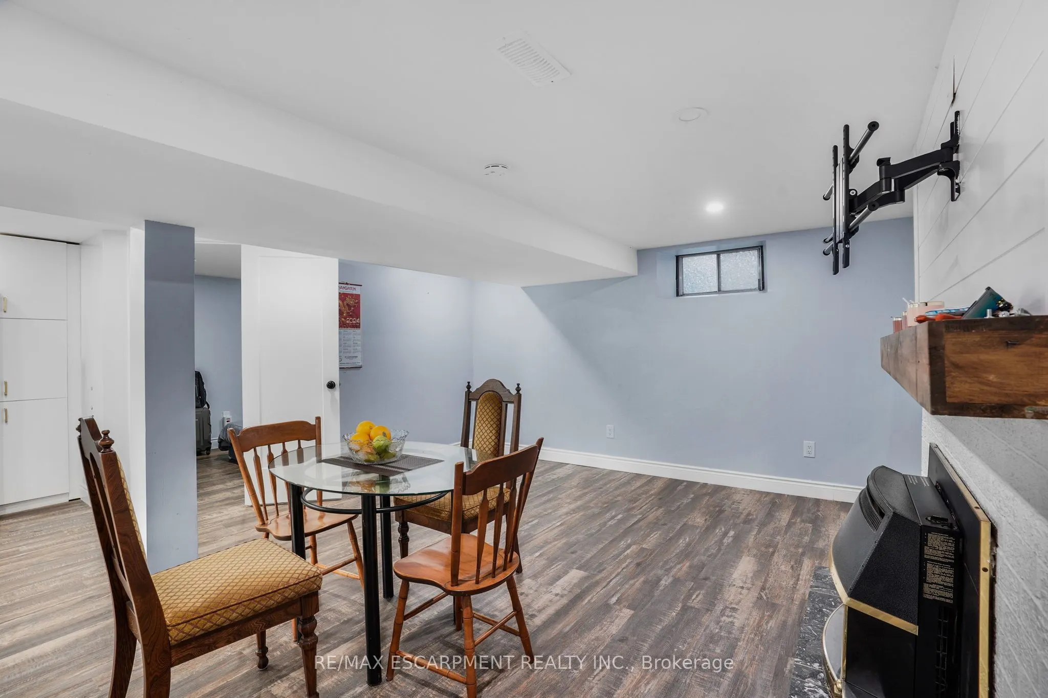 3316 Tallman Drive