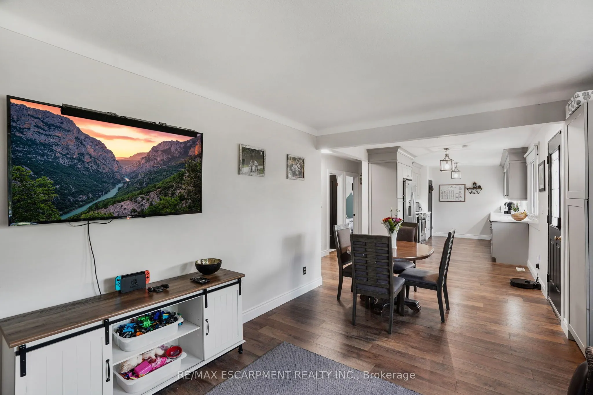 3316 Tallman Drive