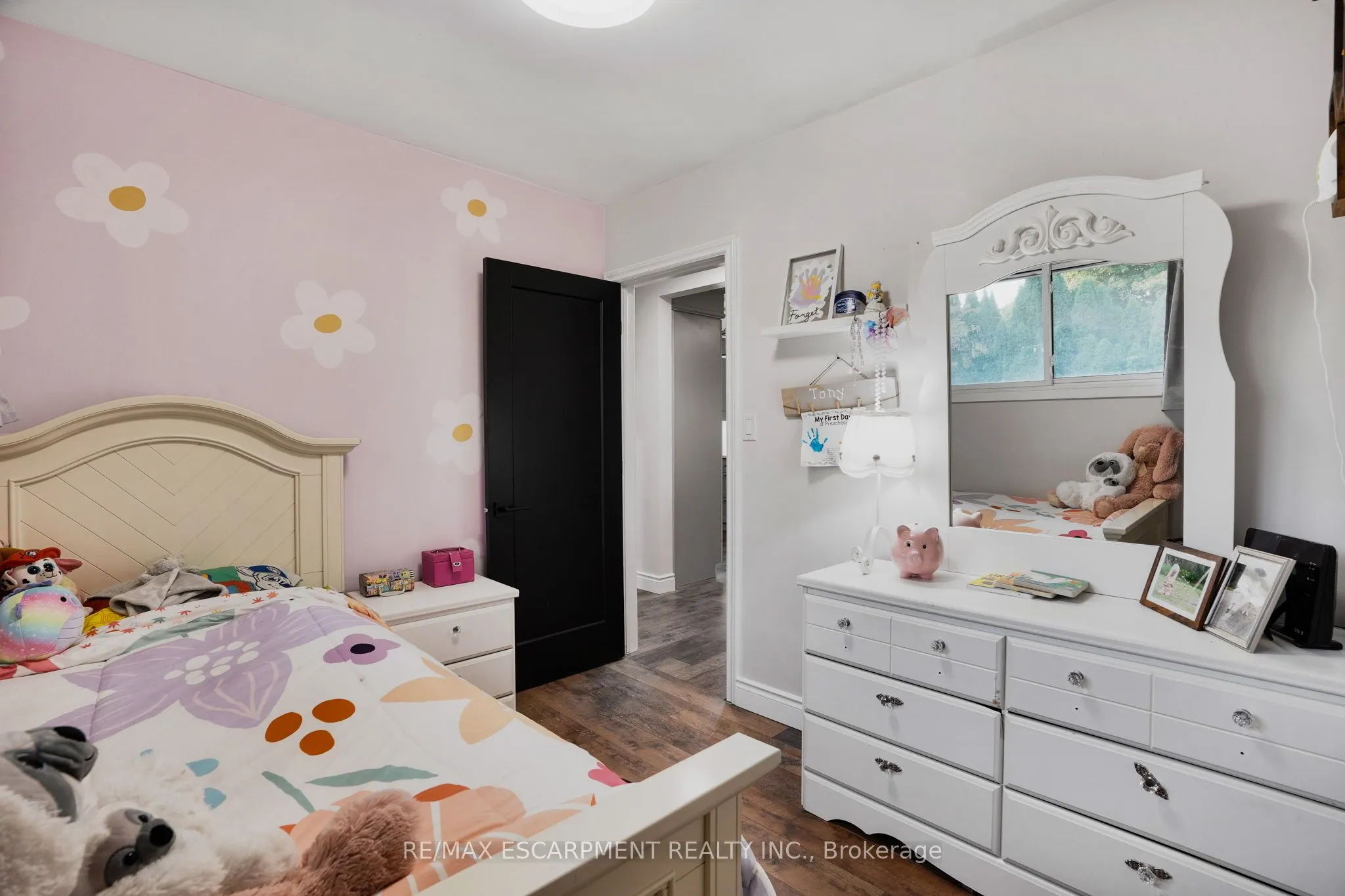 3316 Tallman Drive