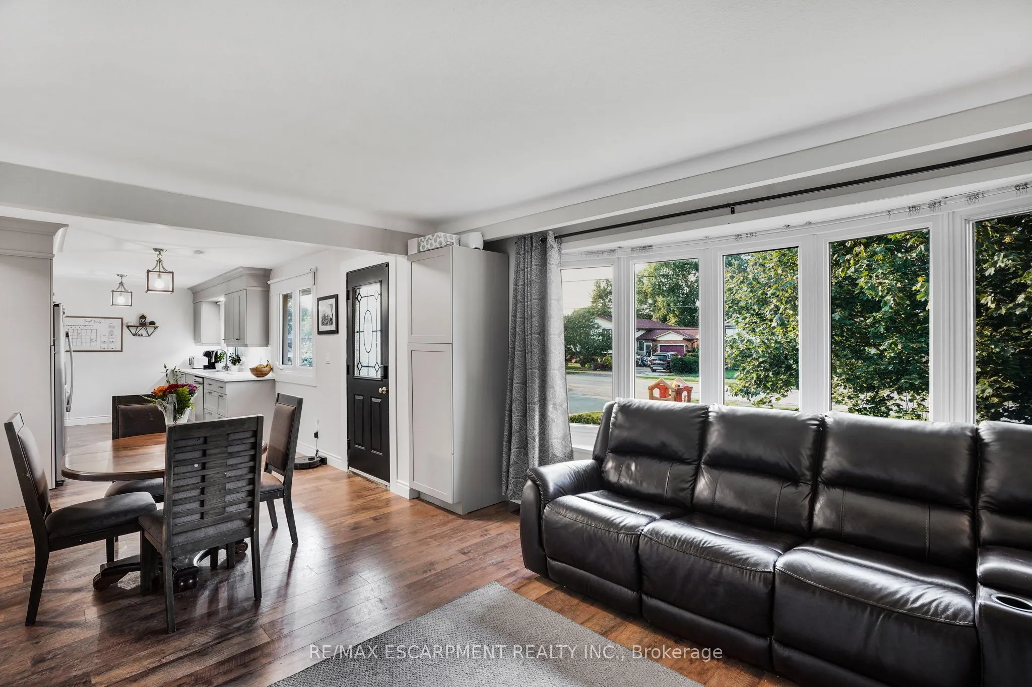 3316 Tallman Drive