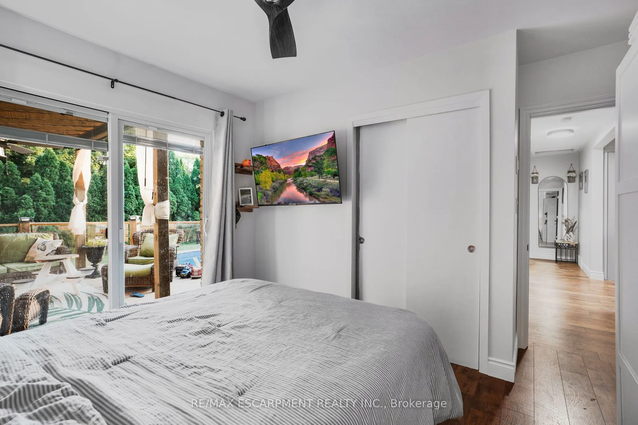 3316 Tallman Drive