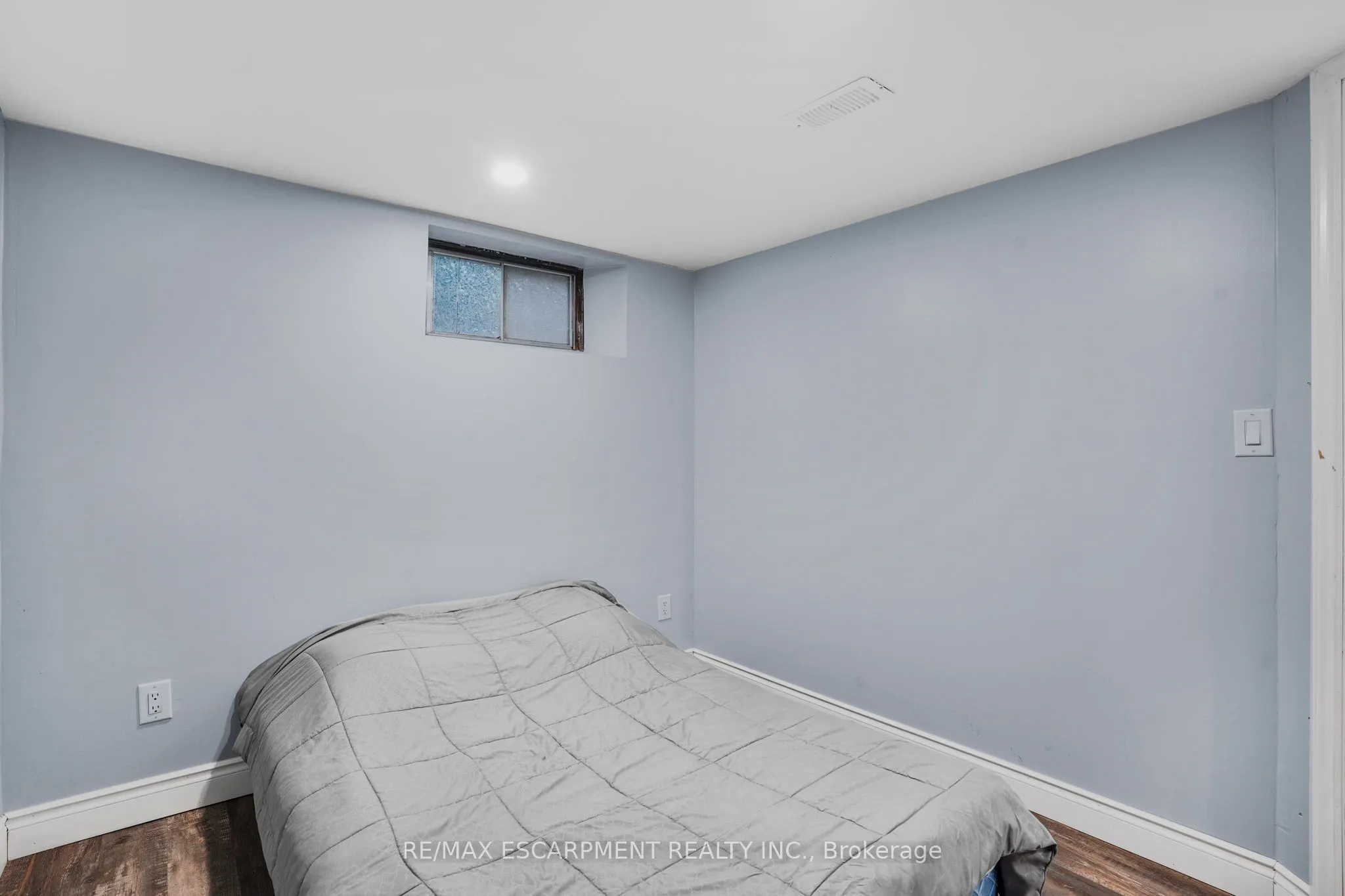 3316 Tallman Drive