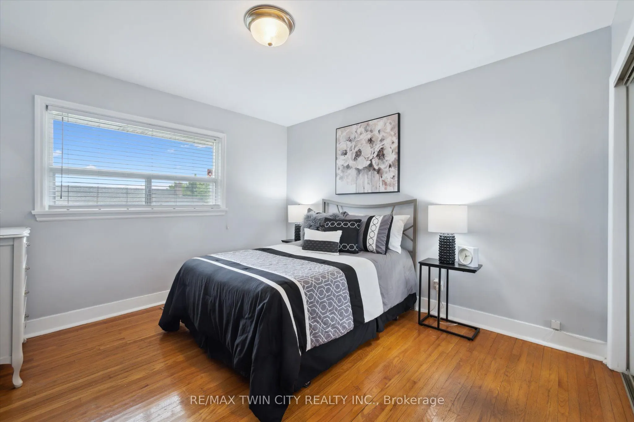13 Meadowvale Avenue