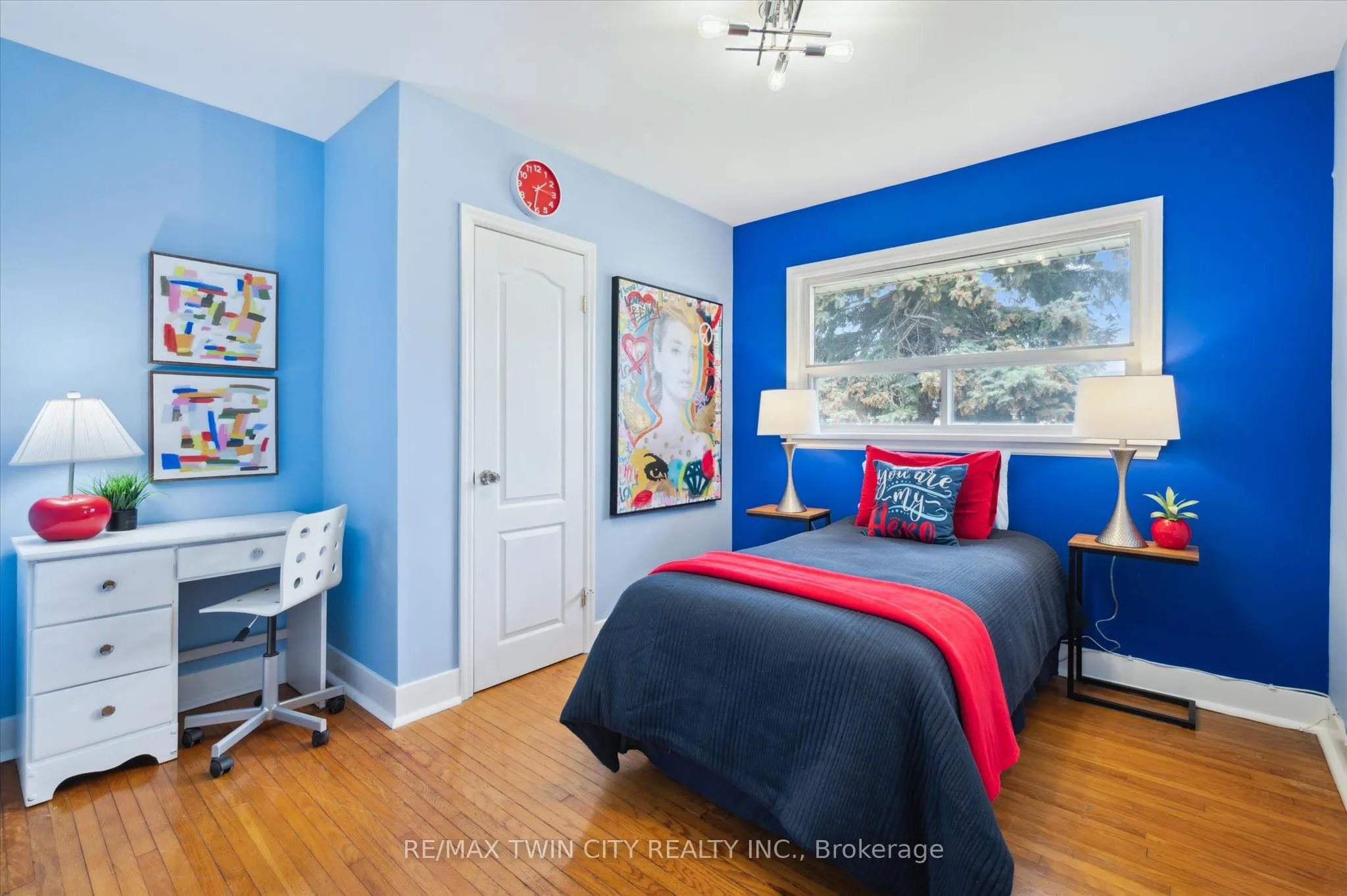 13 Meadowvale Avenue
