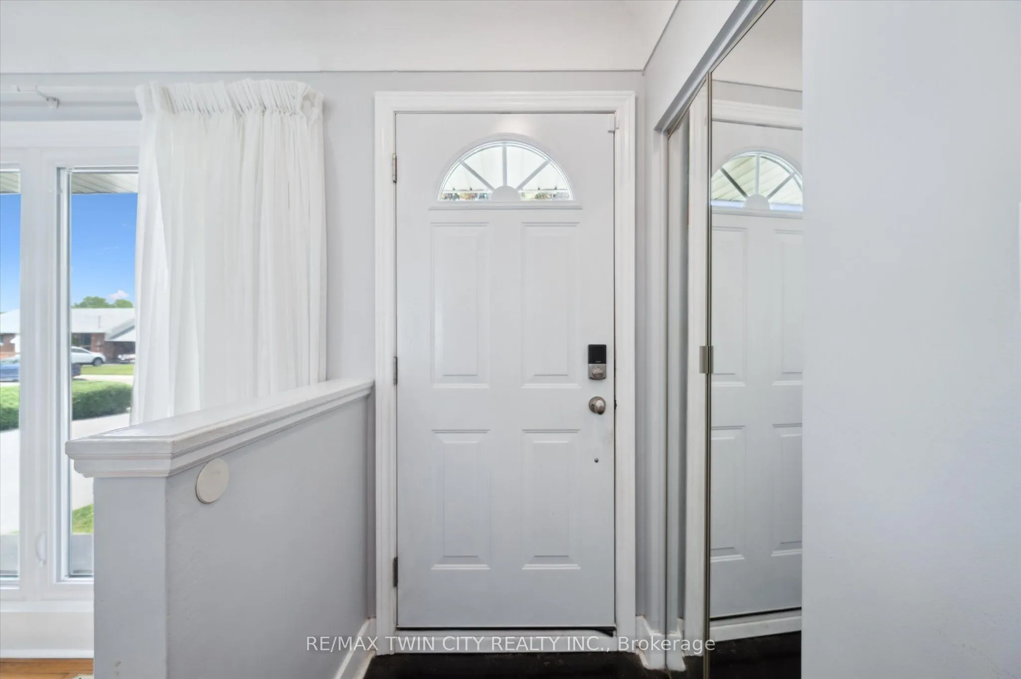 13 Meadowvale Avenue