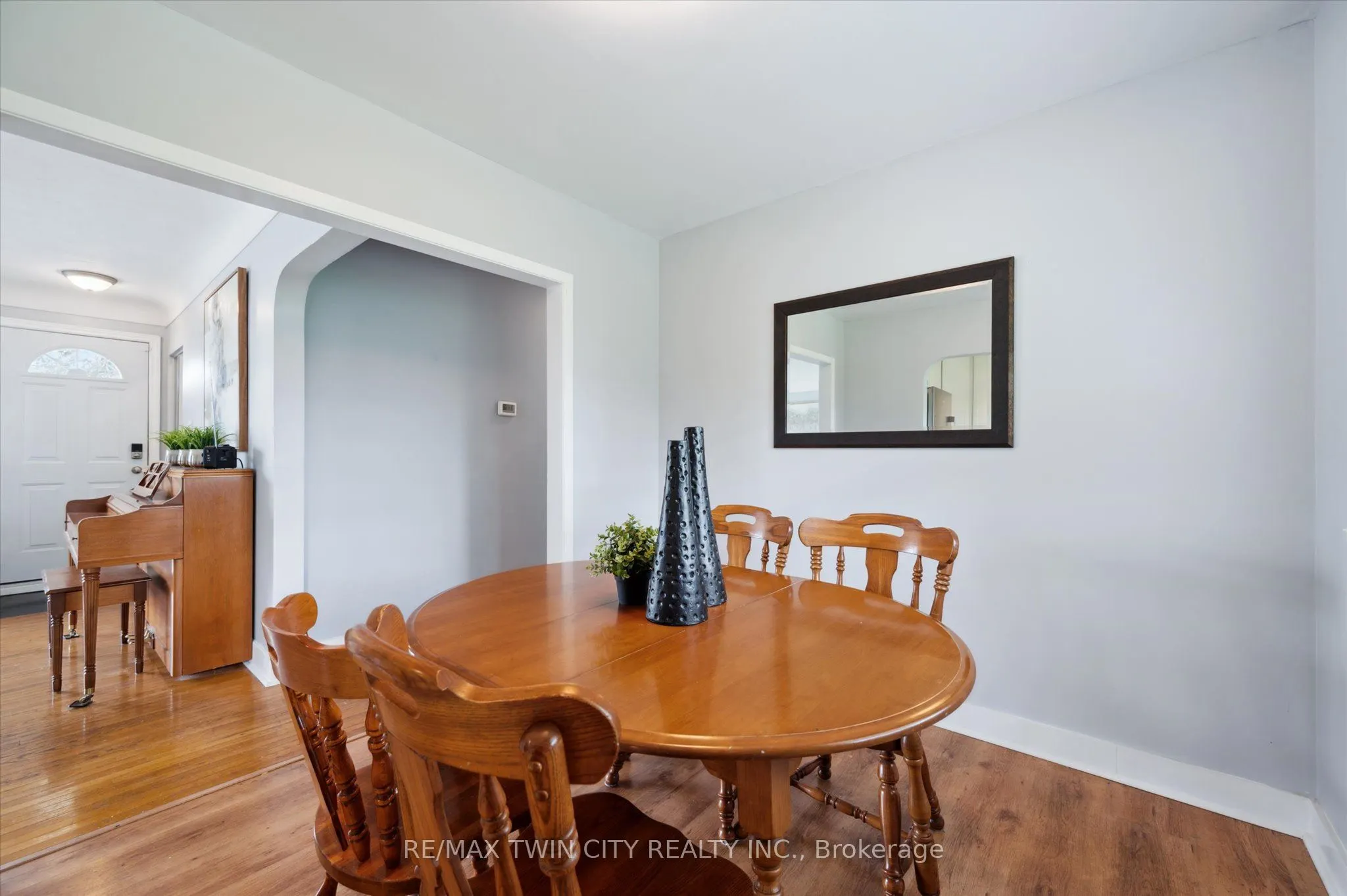 13 Meadowvale Avenue