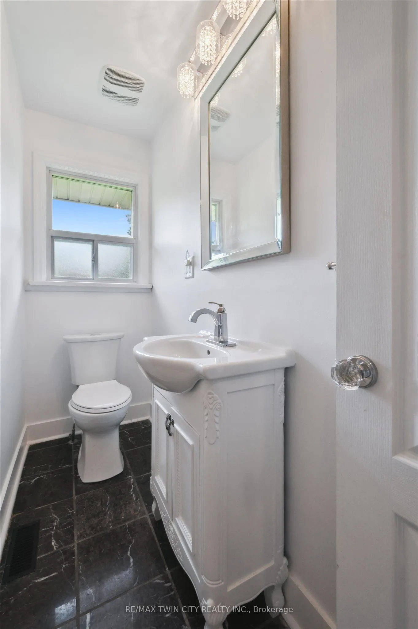 13 Meadowvale Avenue