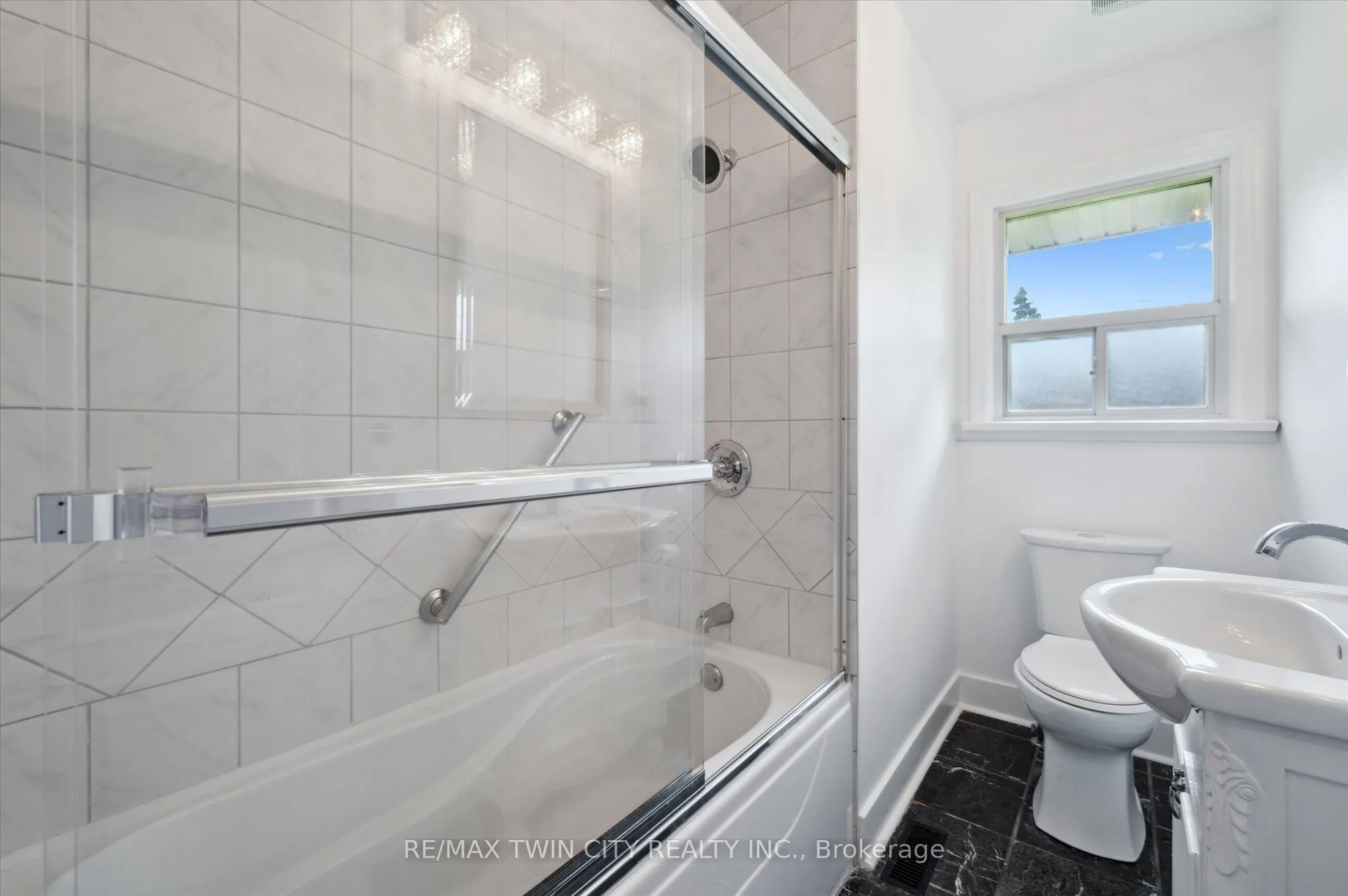13 Meadowvale Avenue