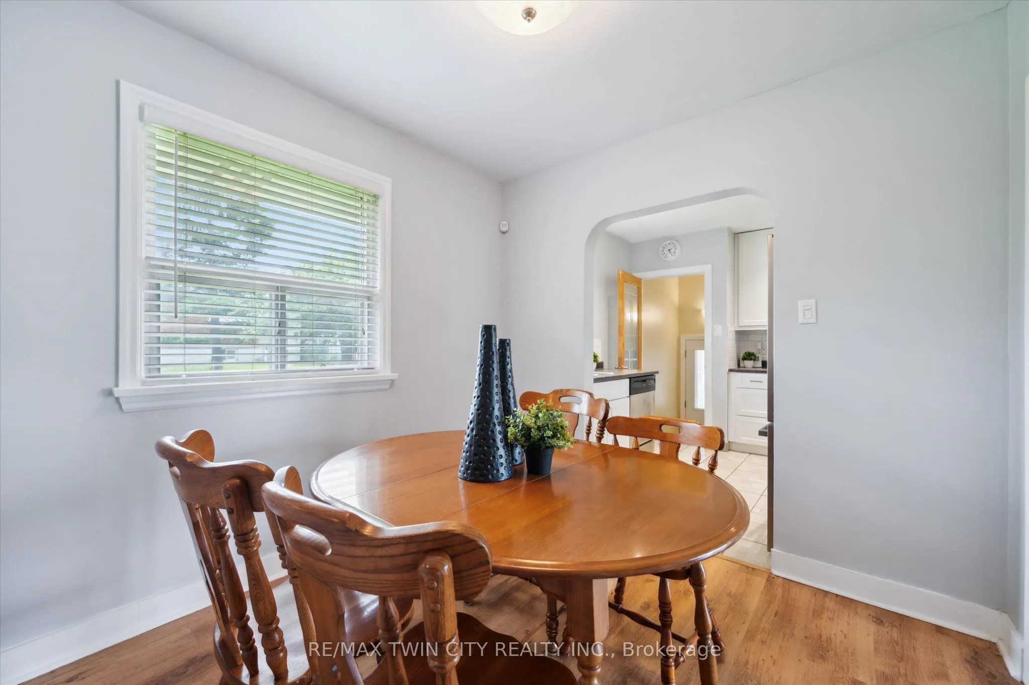 13 Meadowvale Avenue