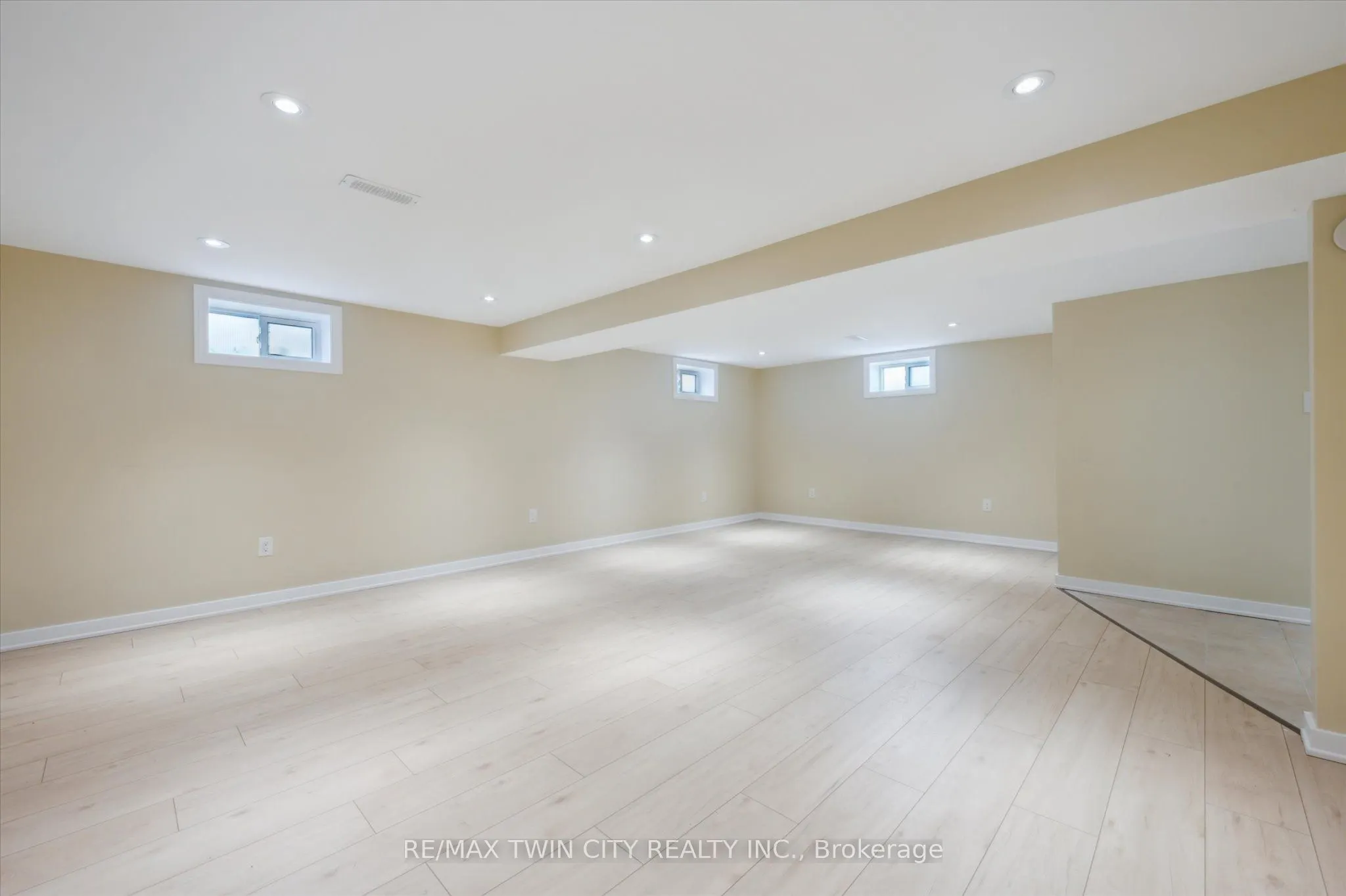13 Meadowvale Avenue