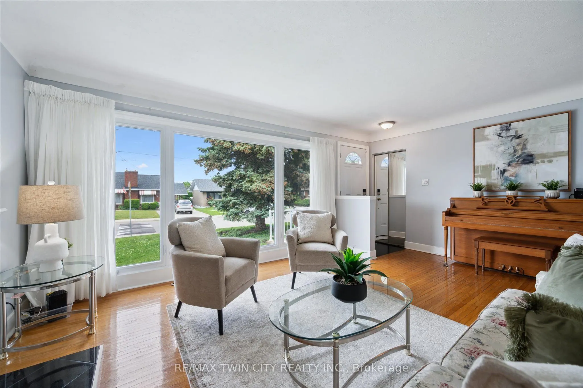 13 Meadowvale Avenue