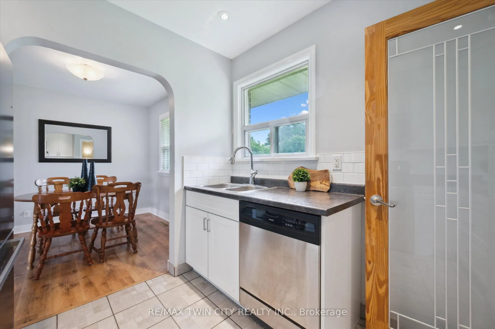 13 Meadowvale Avenue