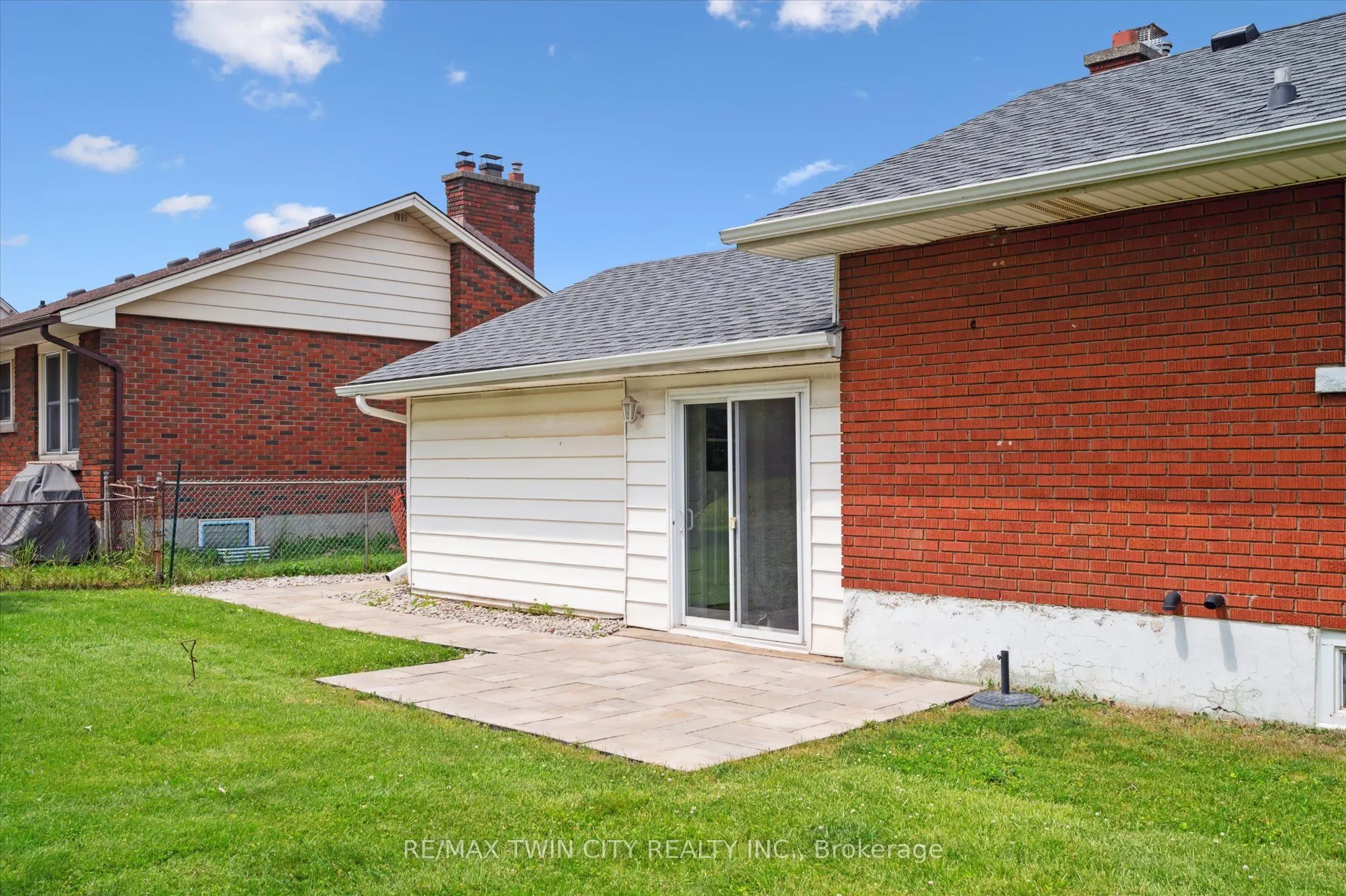 13 Meadowvale Avenue