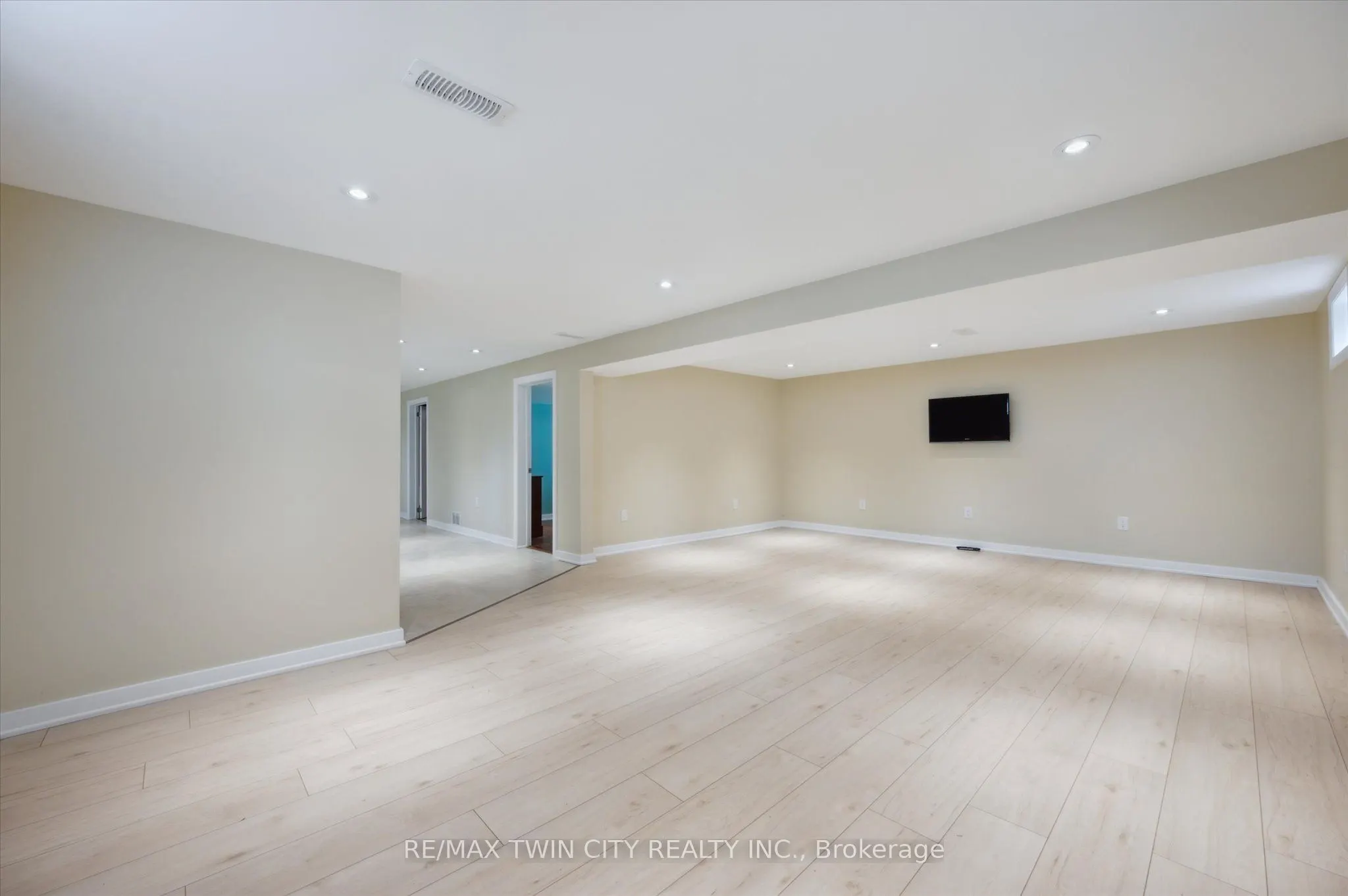 13 Meadowvale Avenue