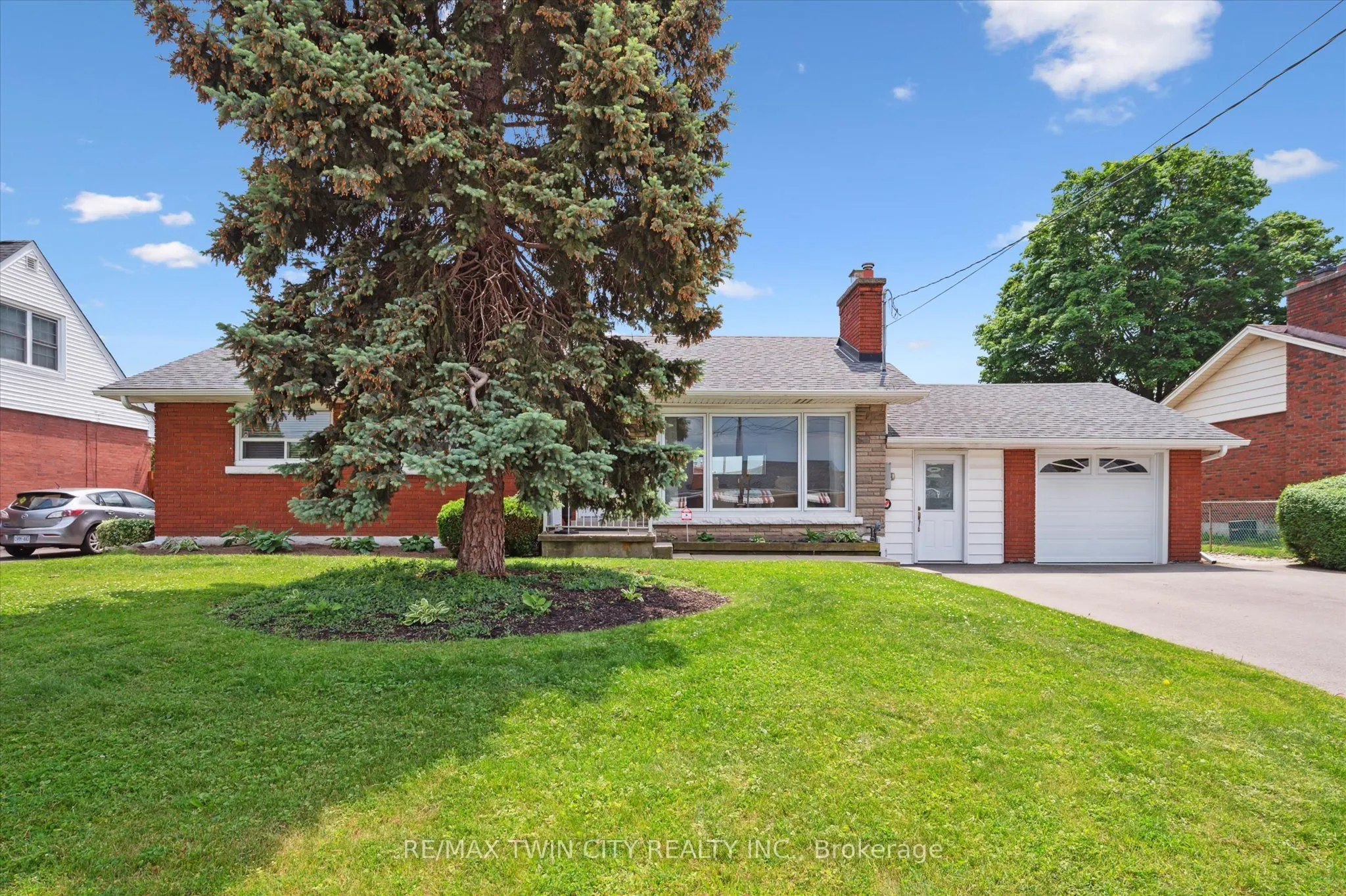 13 Meadowvale Avenue