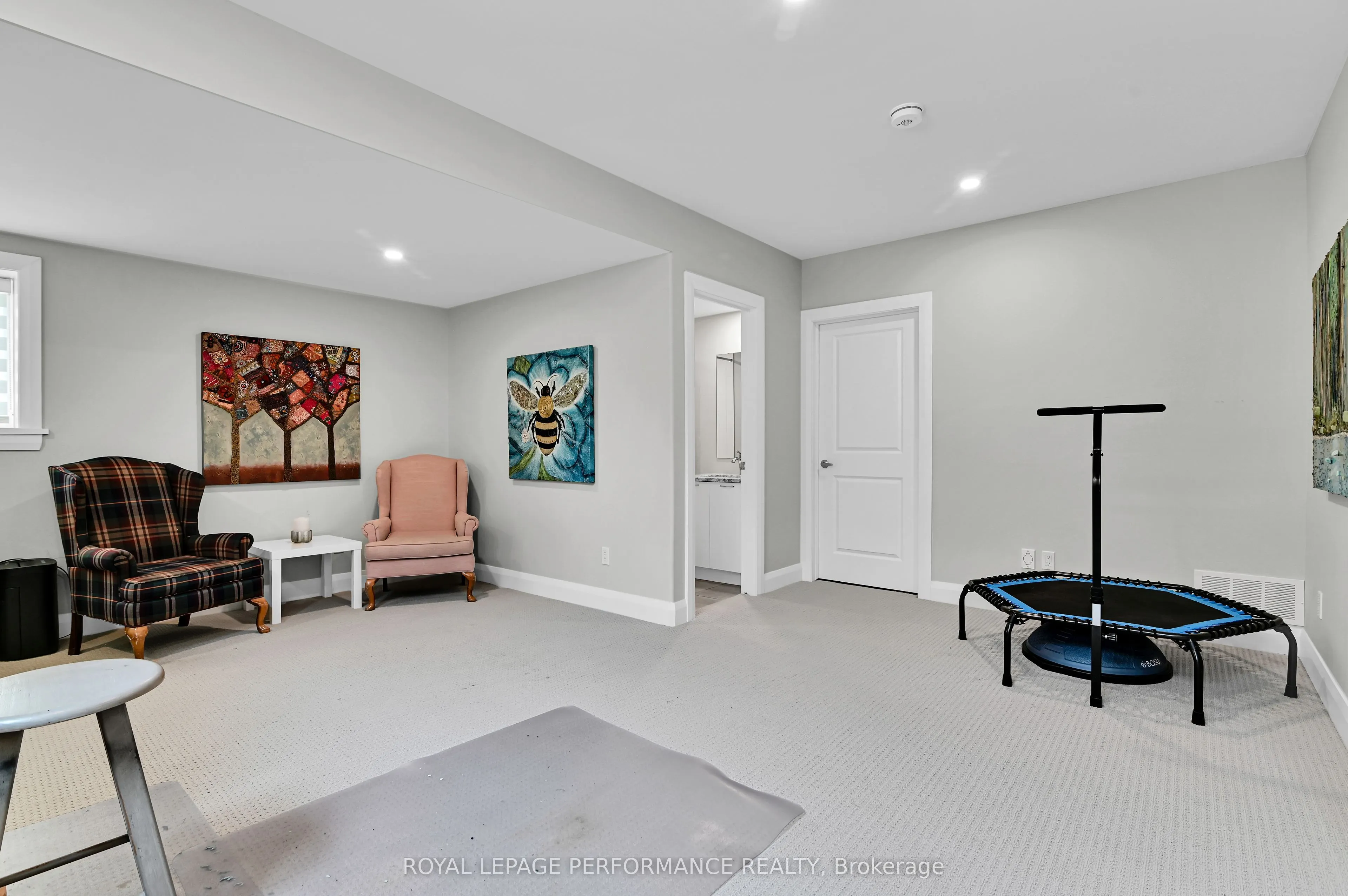90 Porter Street
