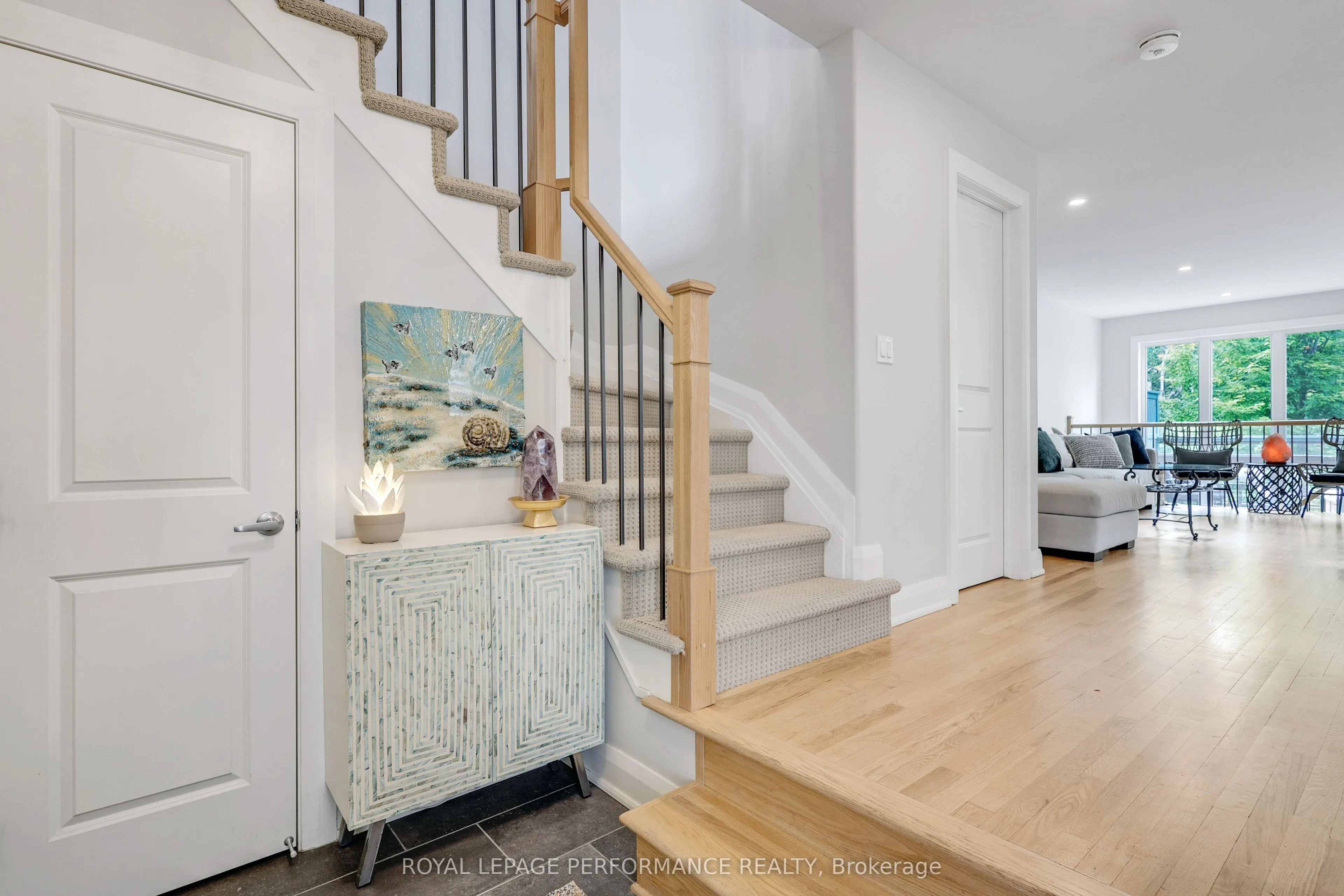 90 Porter Street