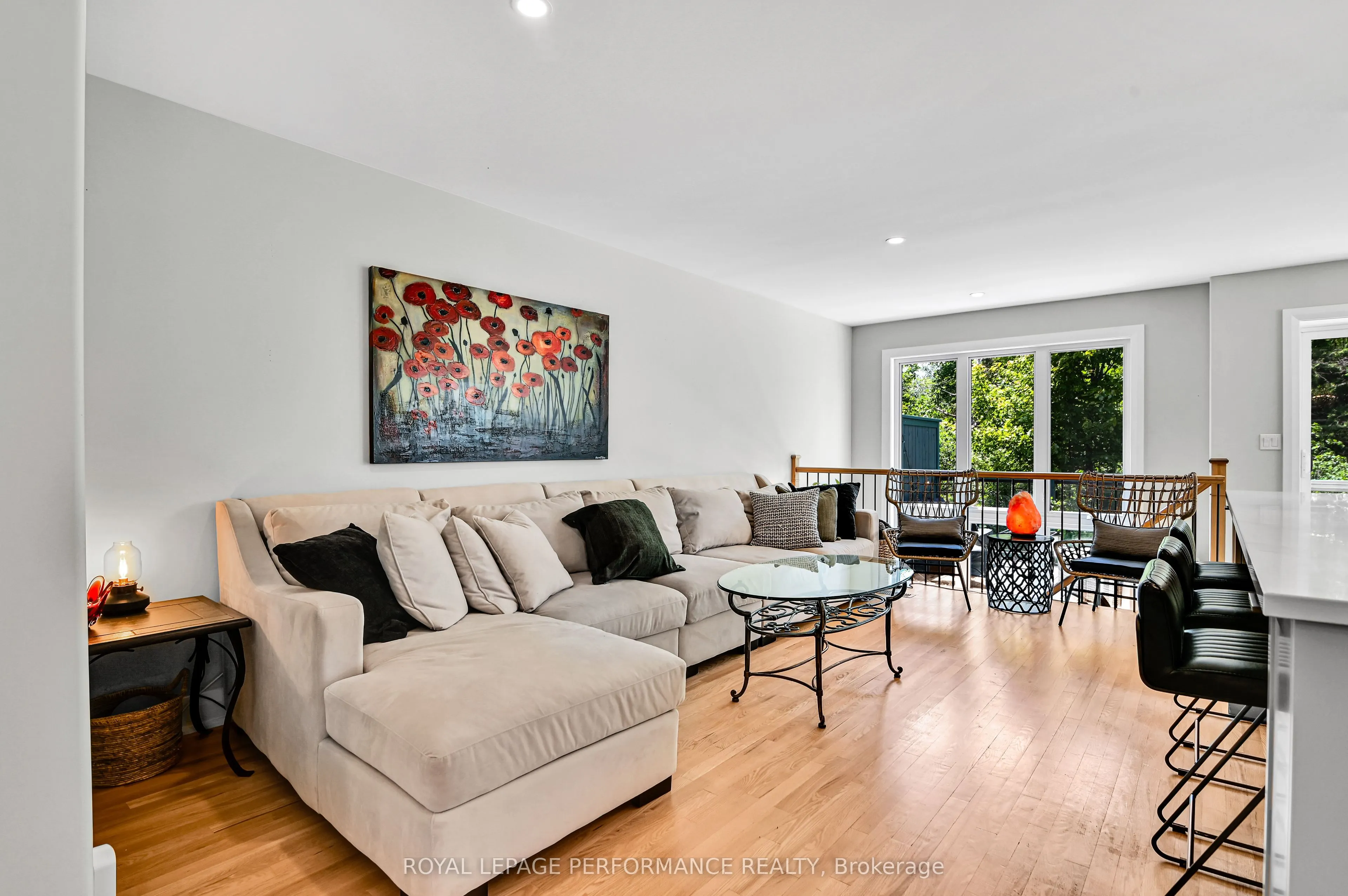 90 Porter Street