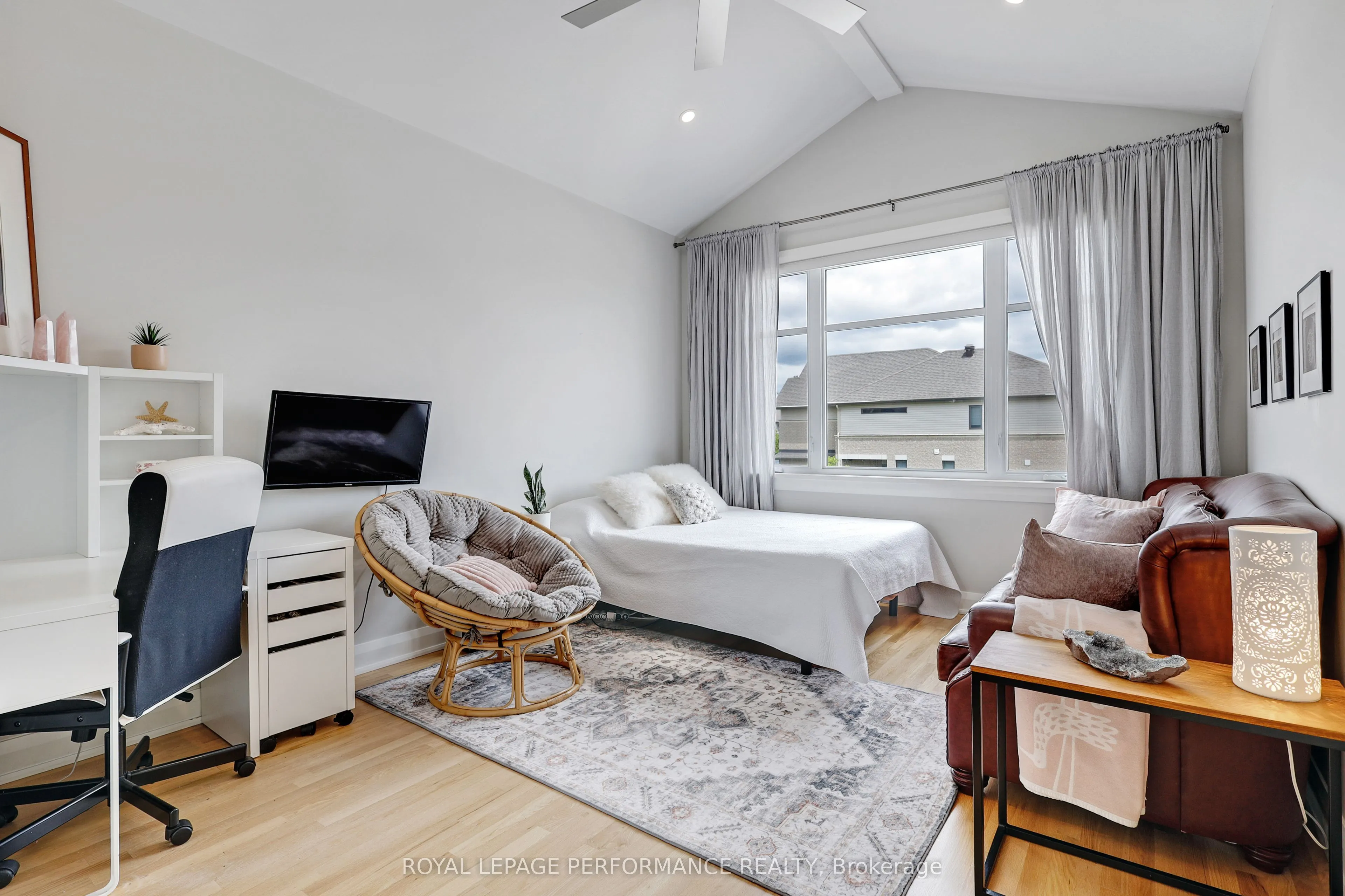 90 Porter Street