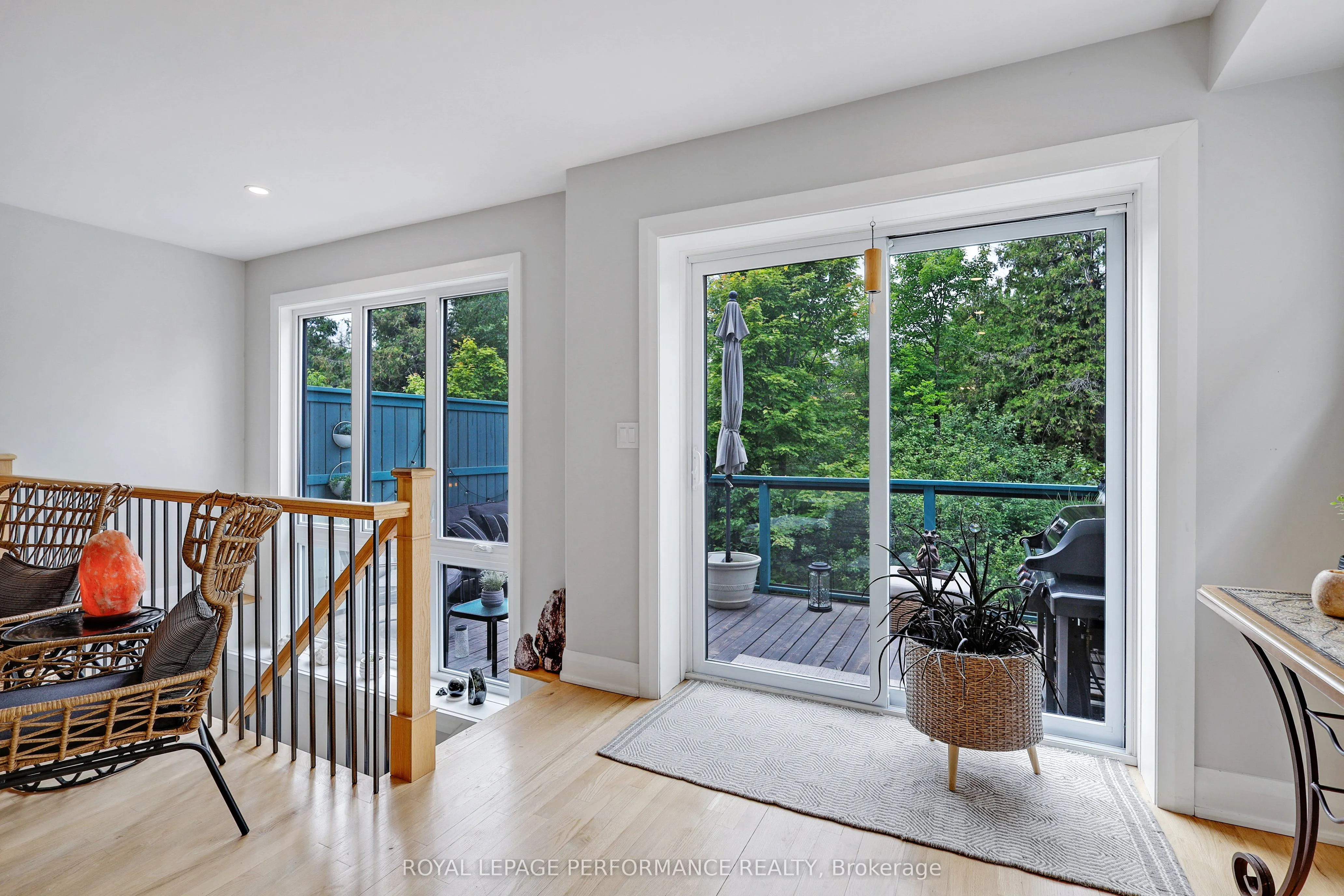 90 Porter Street