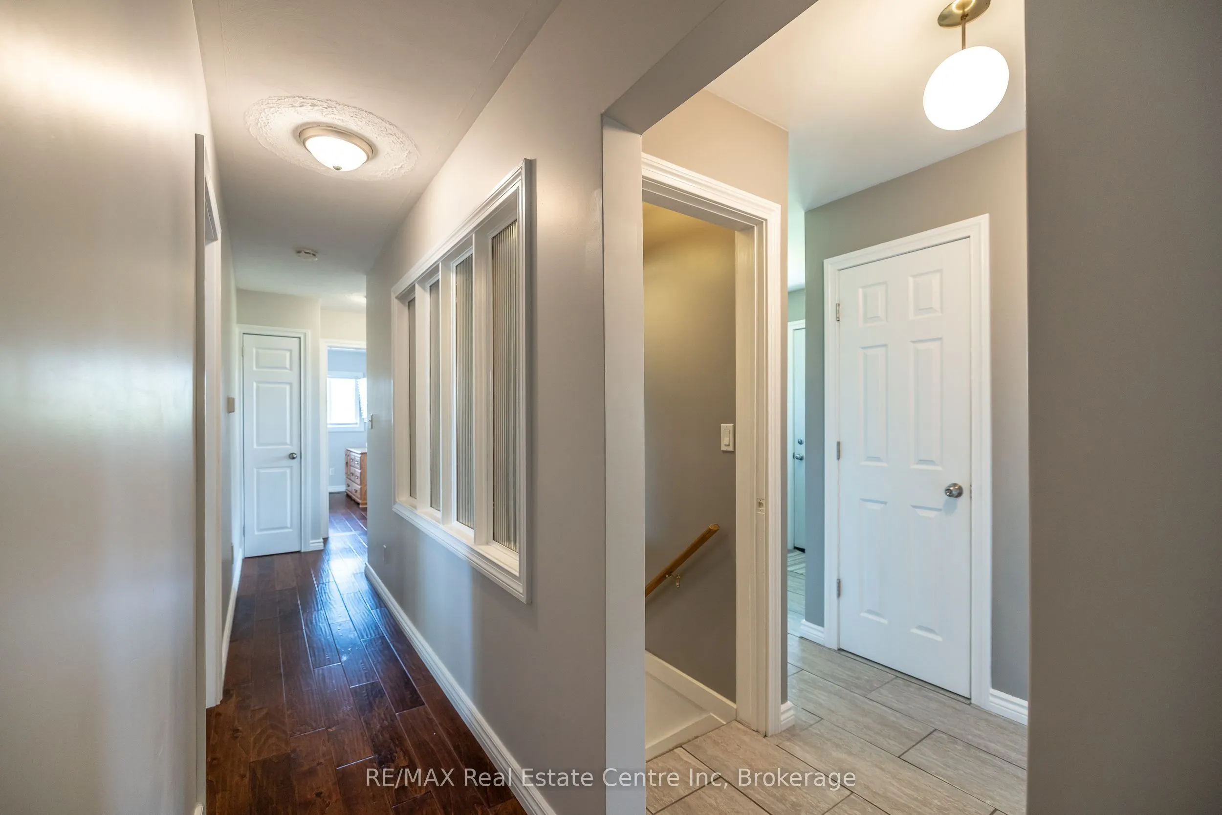 26 Old Brock Road