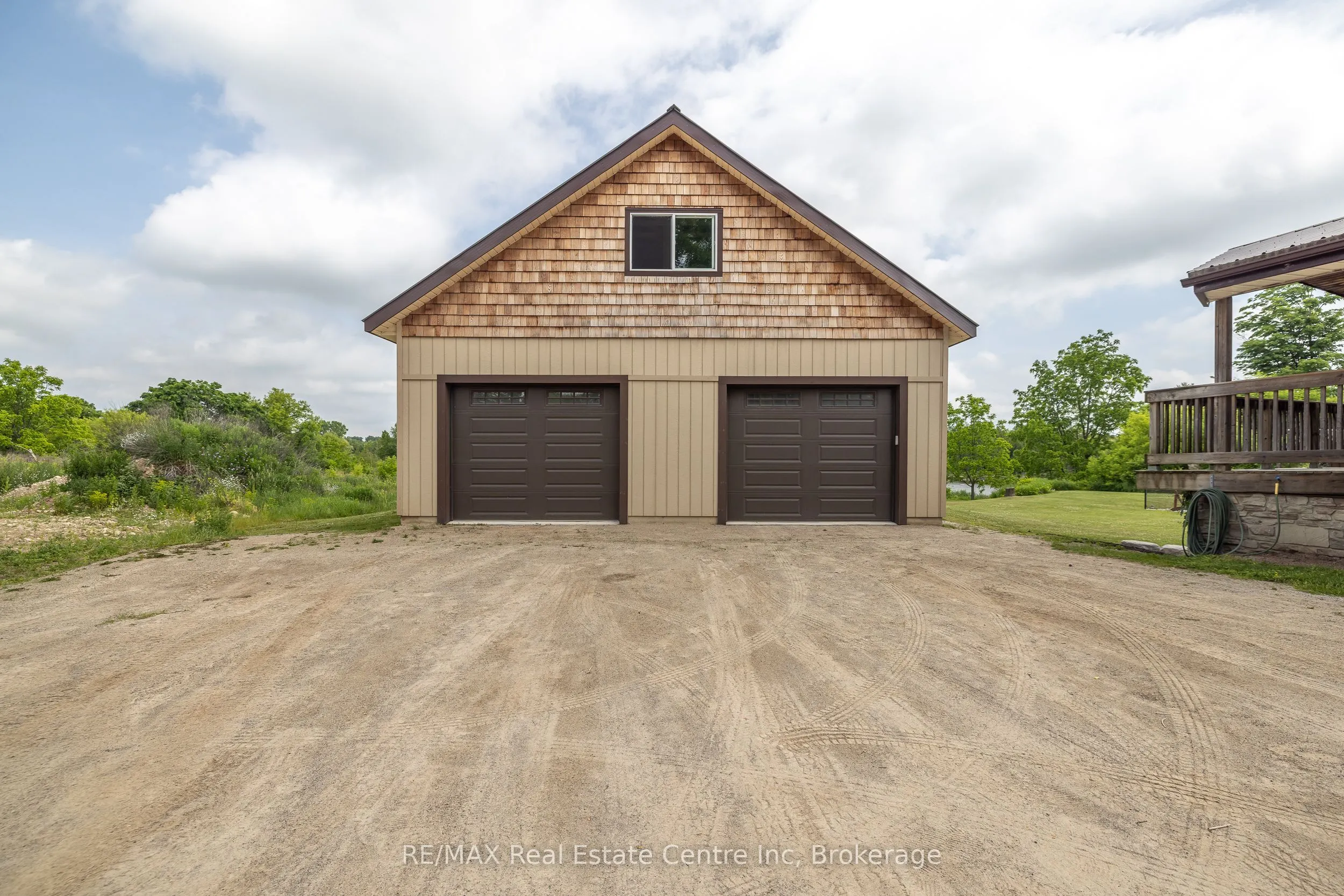 26 Old Brock Road