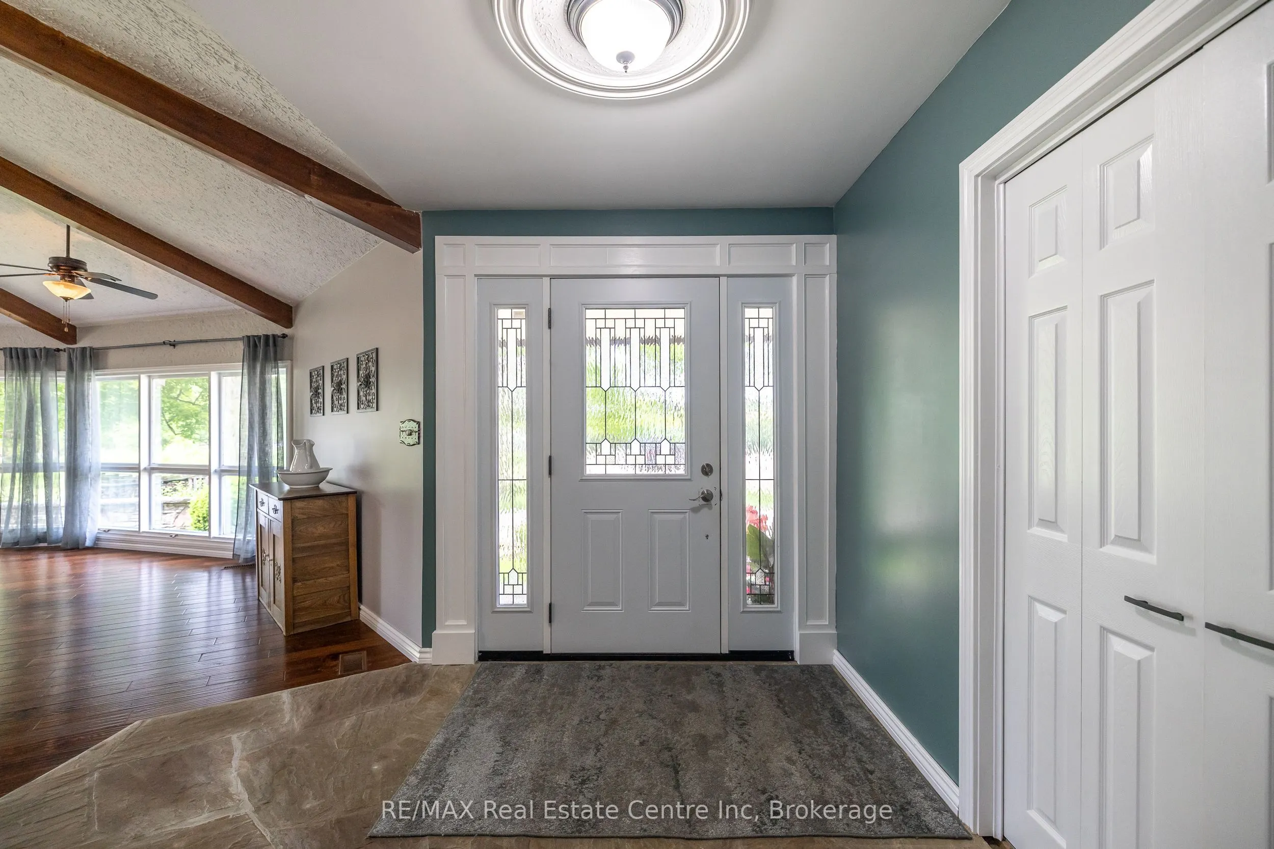 26 Old Brock Road