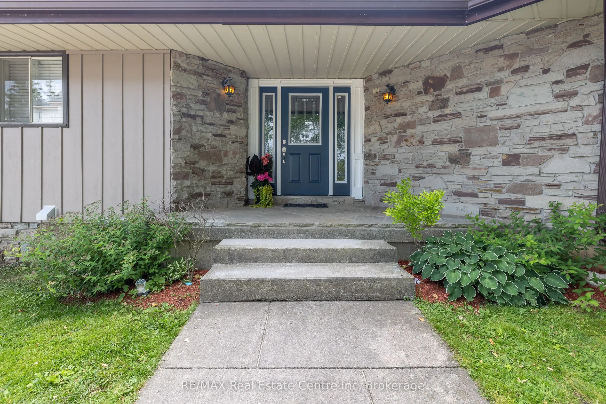 26 Old Brock Road