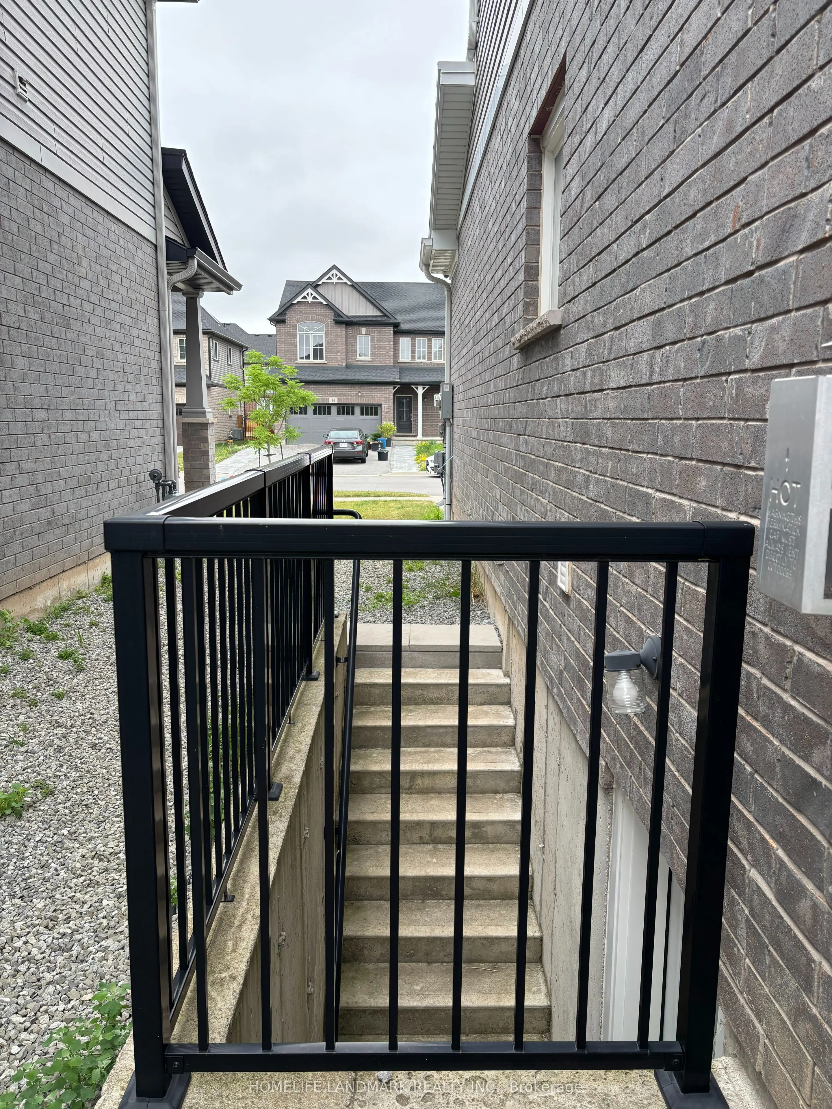 15 Ironwood Court