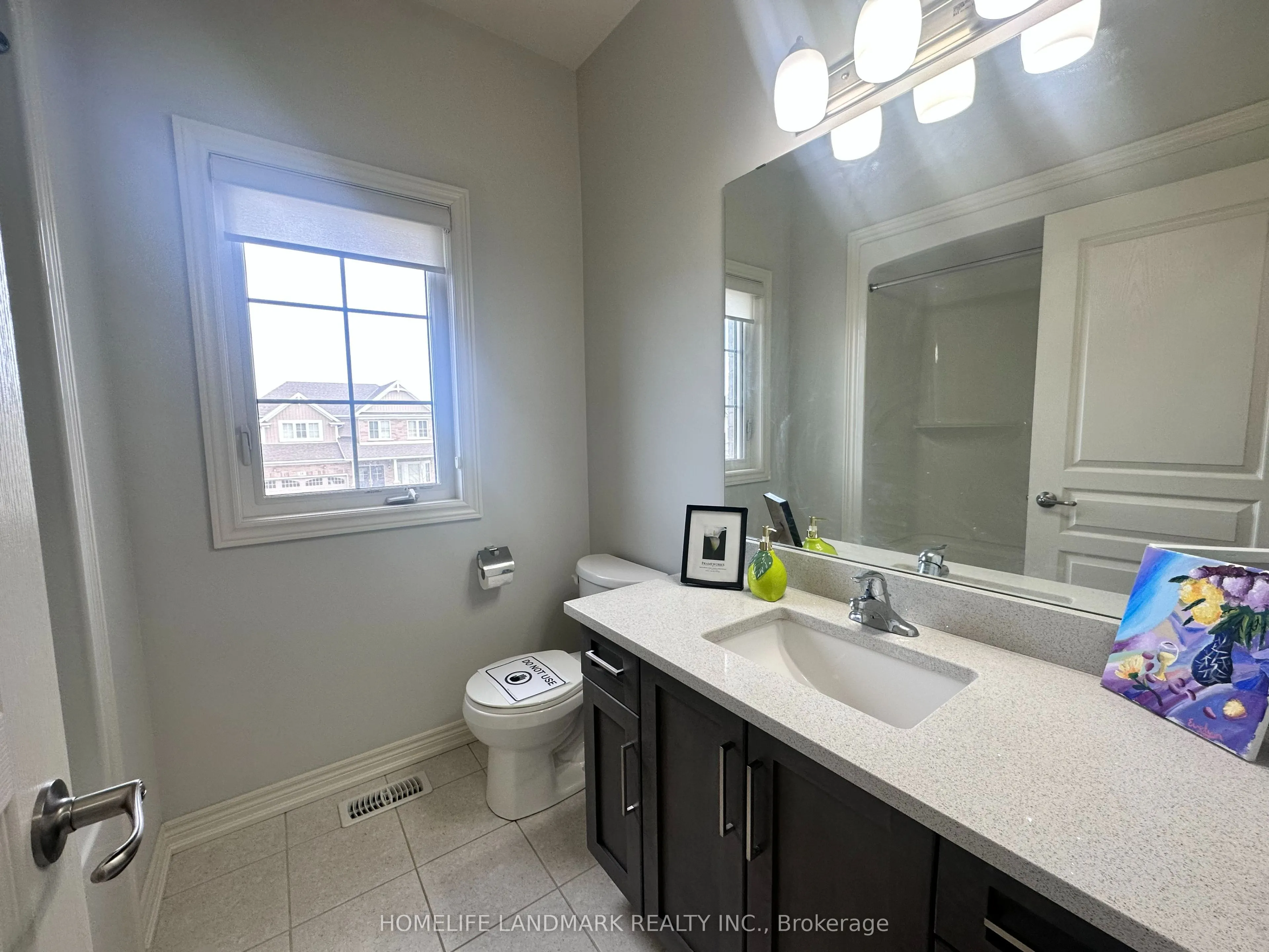 15 Ironwood Court