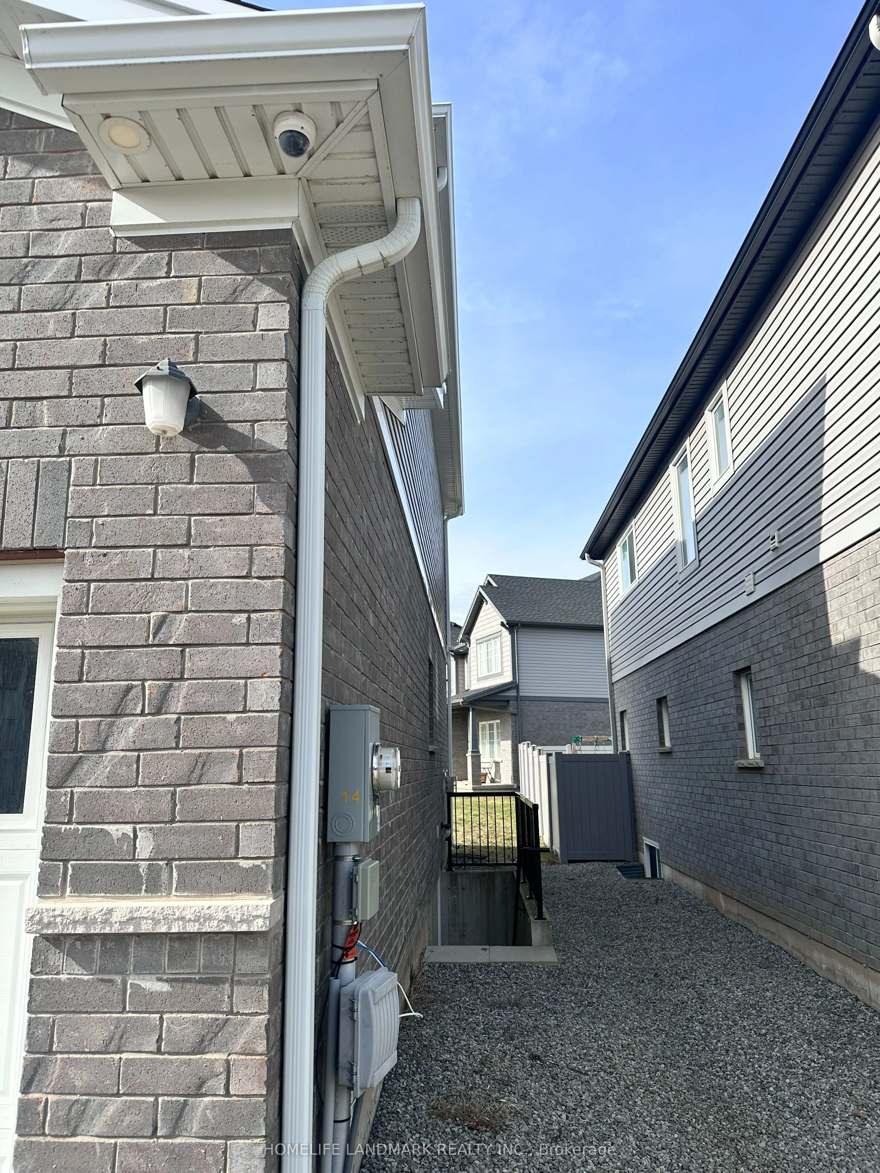 15 Ironwood Court
