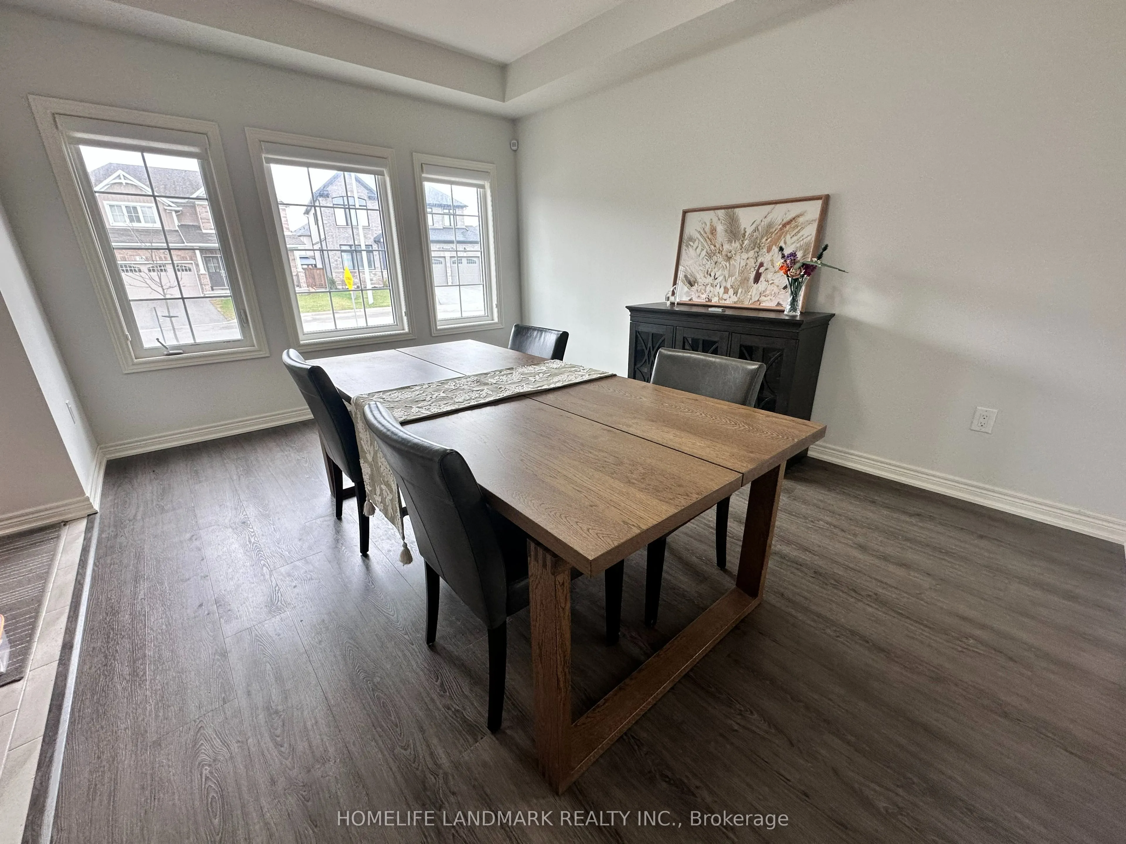 15 Ironwood Court