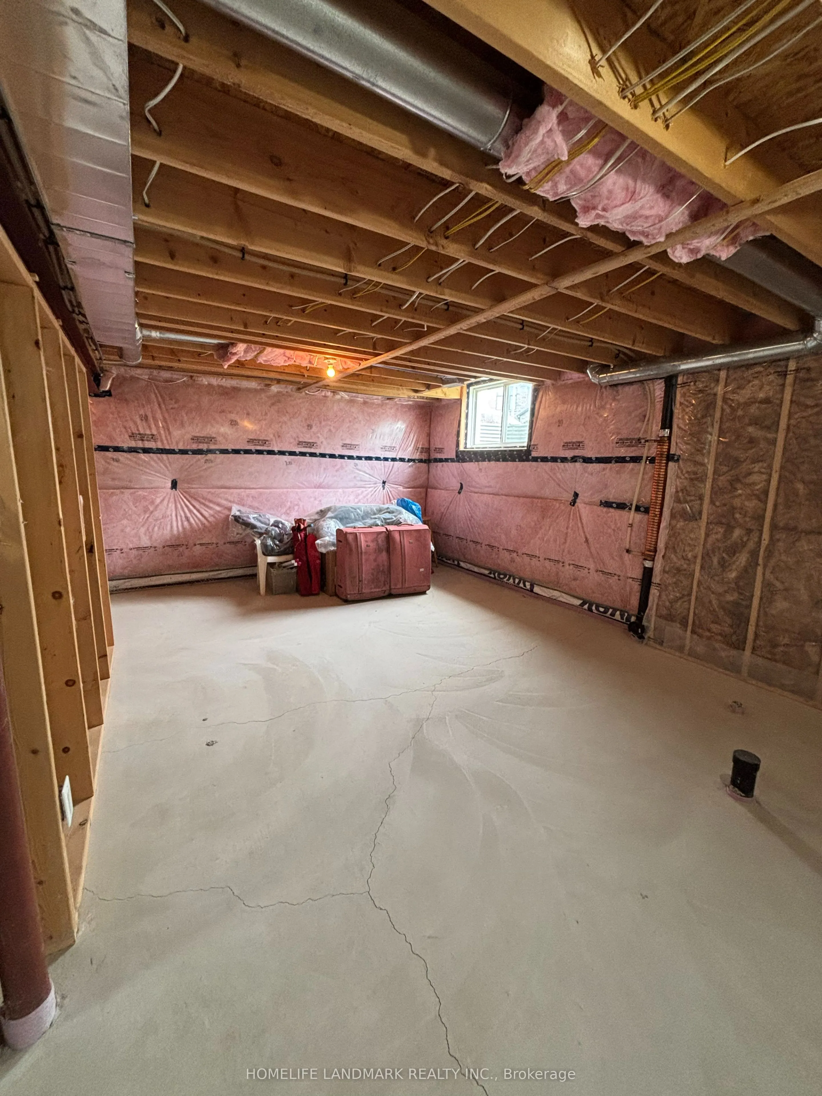 15 Ironwood Court