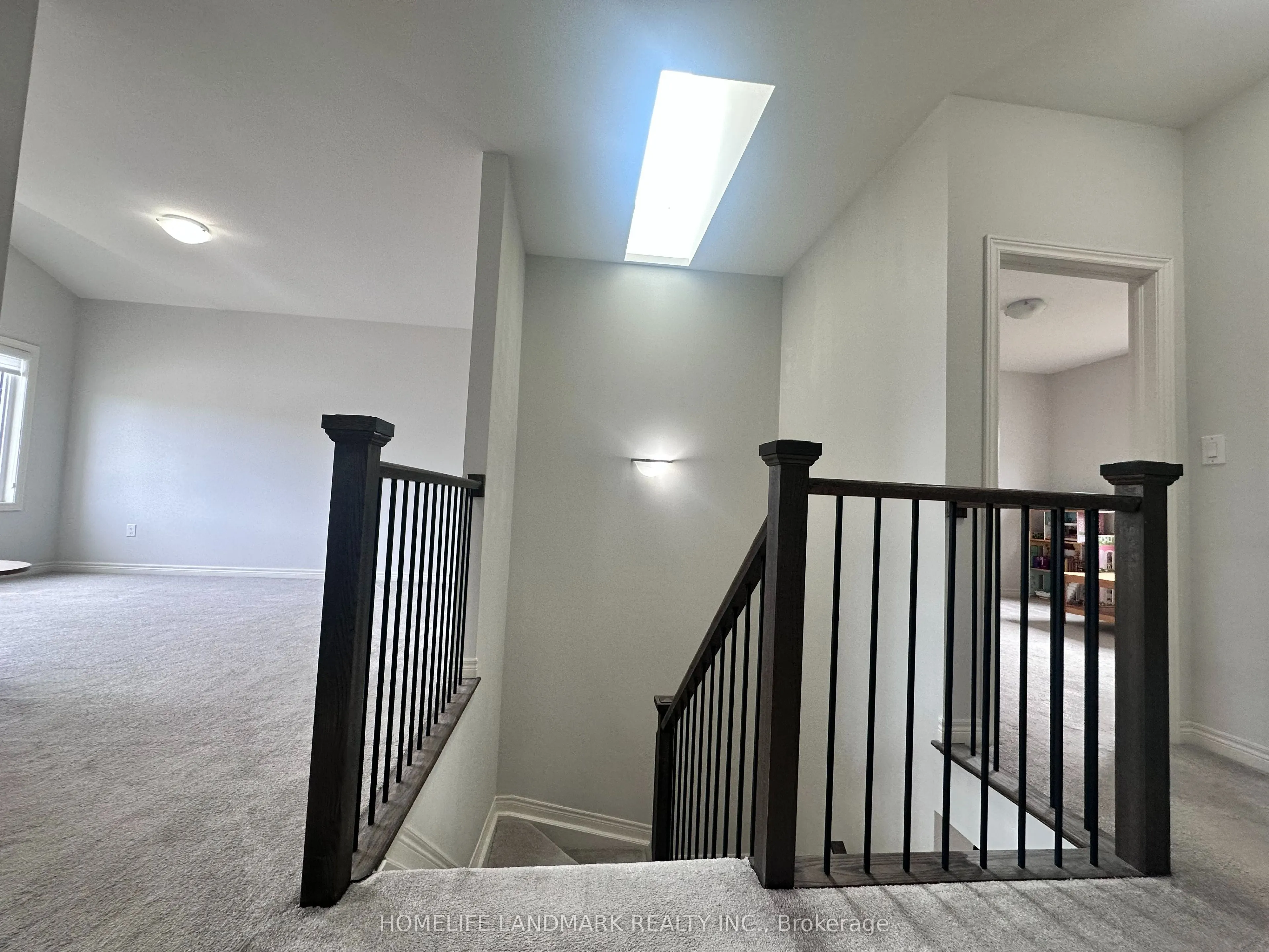 15 Ironwood Court