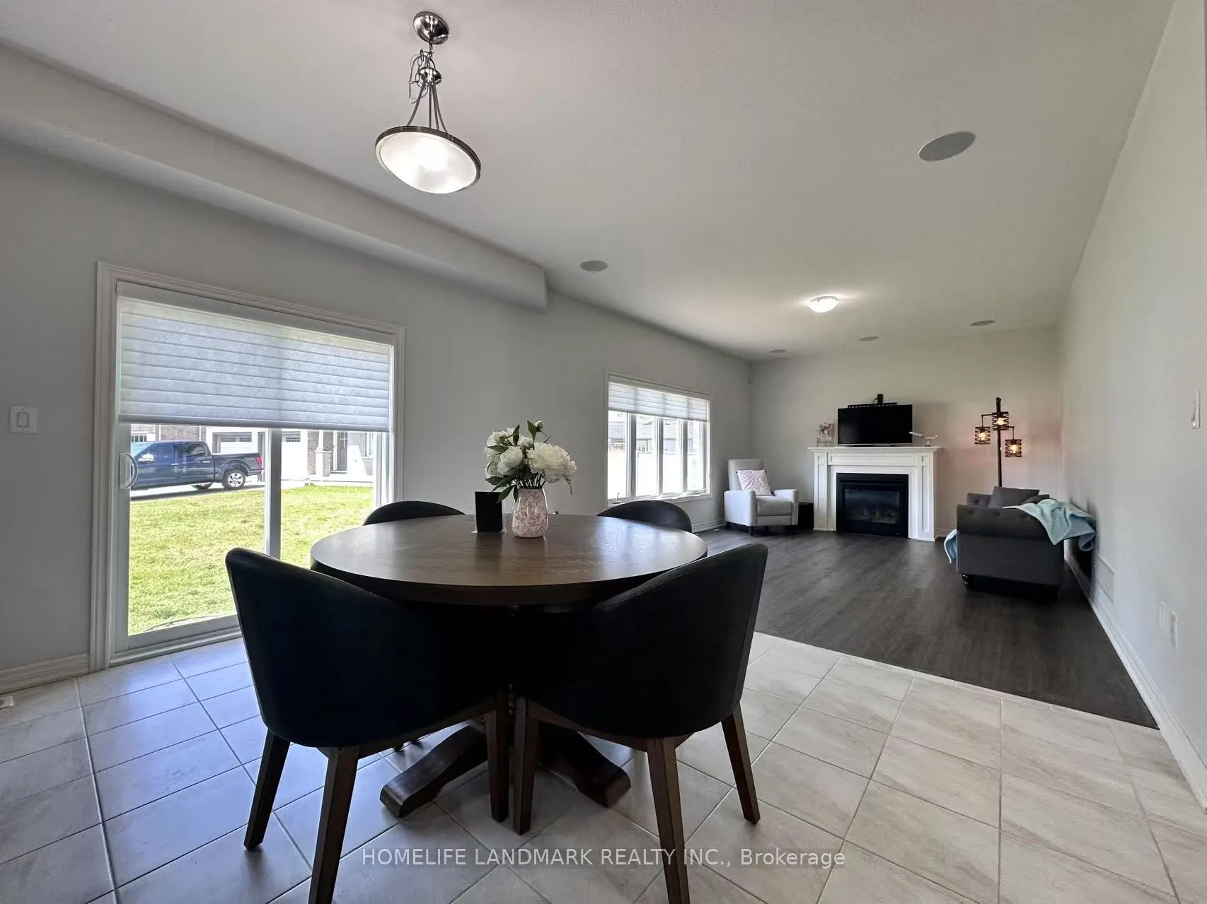 15 Ironwood Court