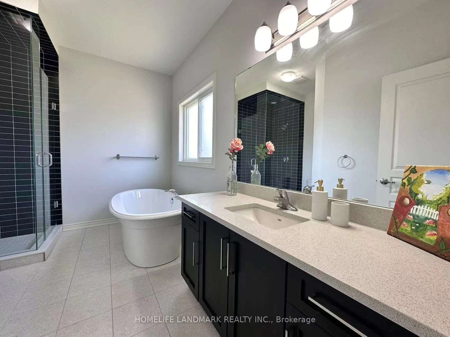 15 Ironwood Court