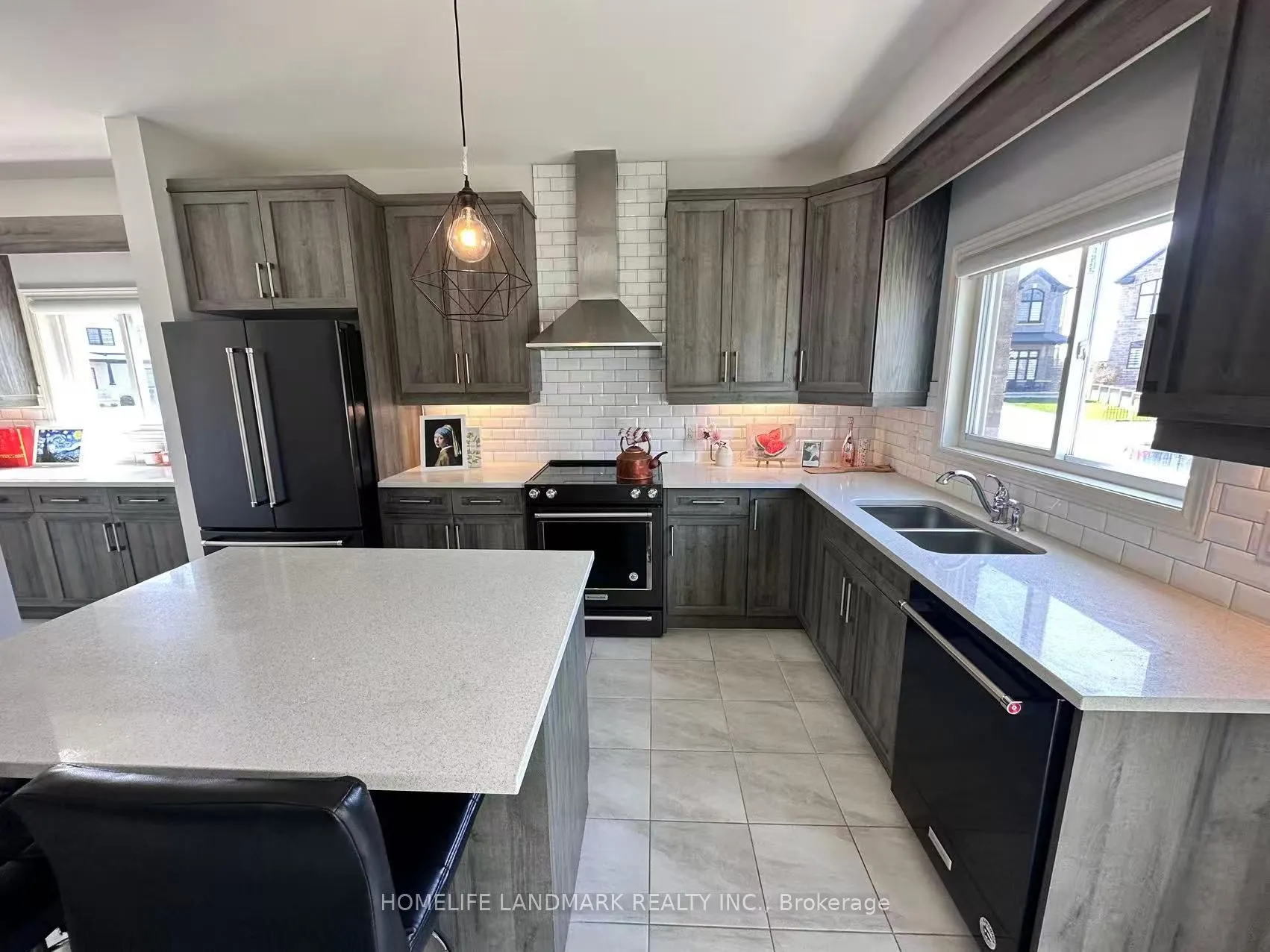15 Ironwood Court