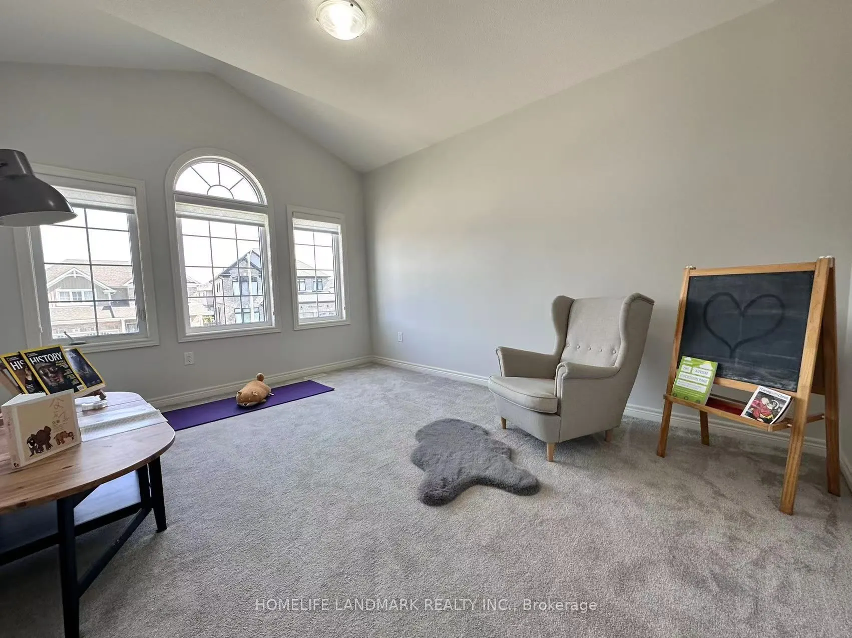15 Ironwood Court