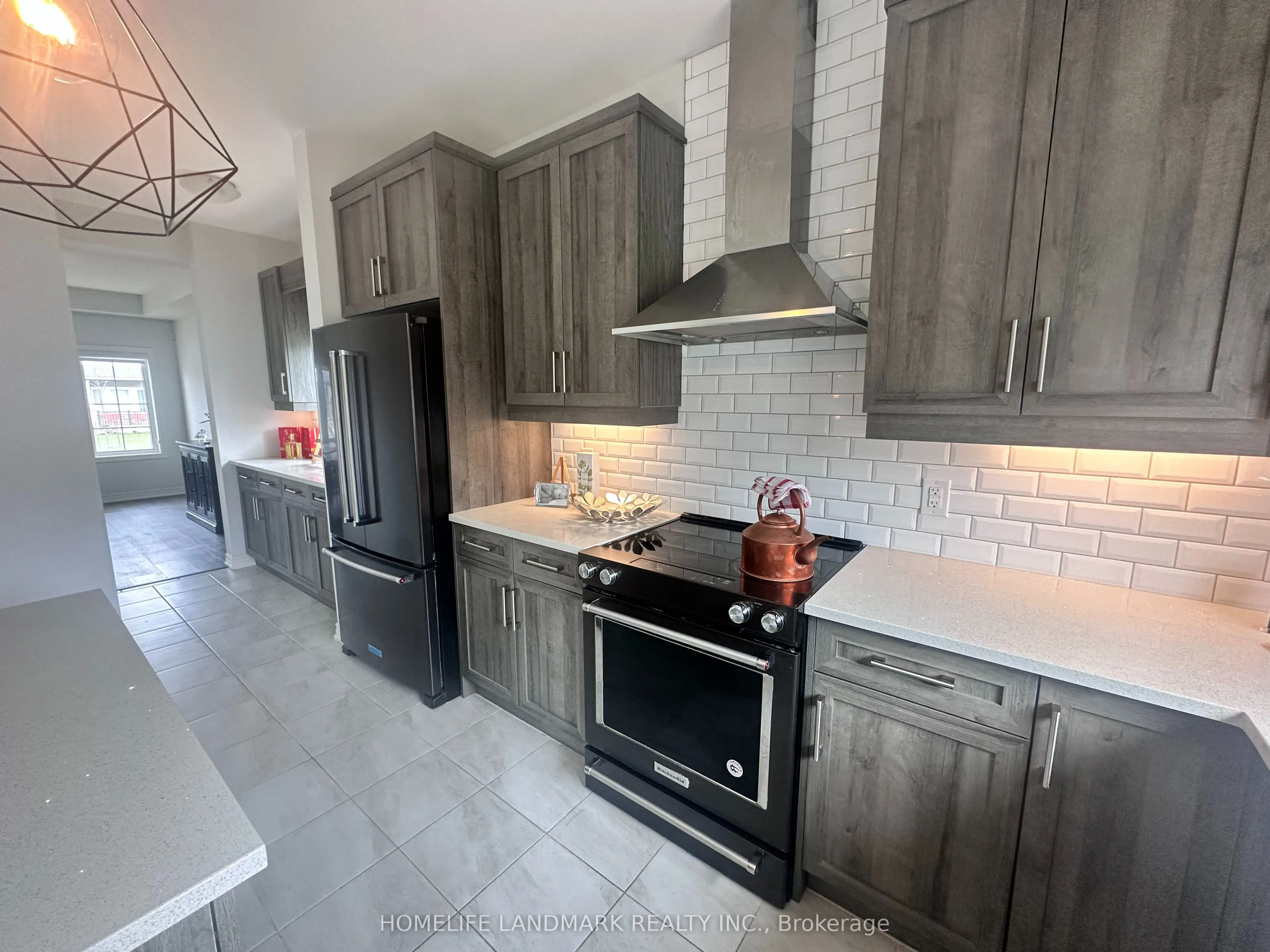 15 Ironwood Court