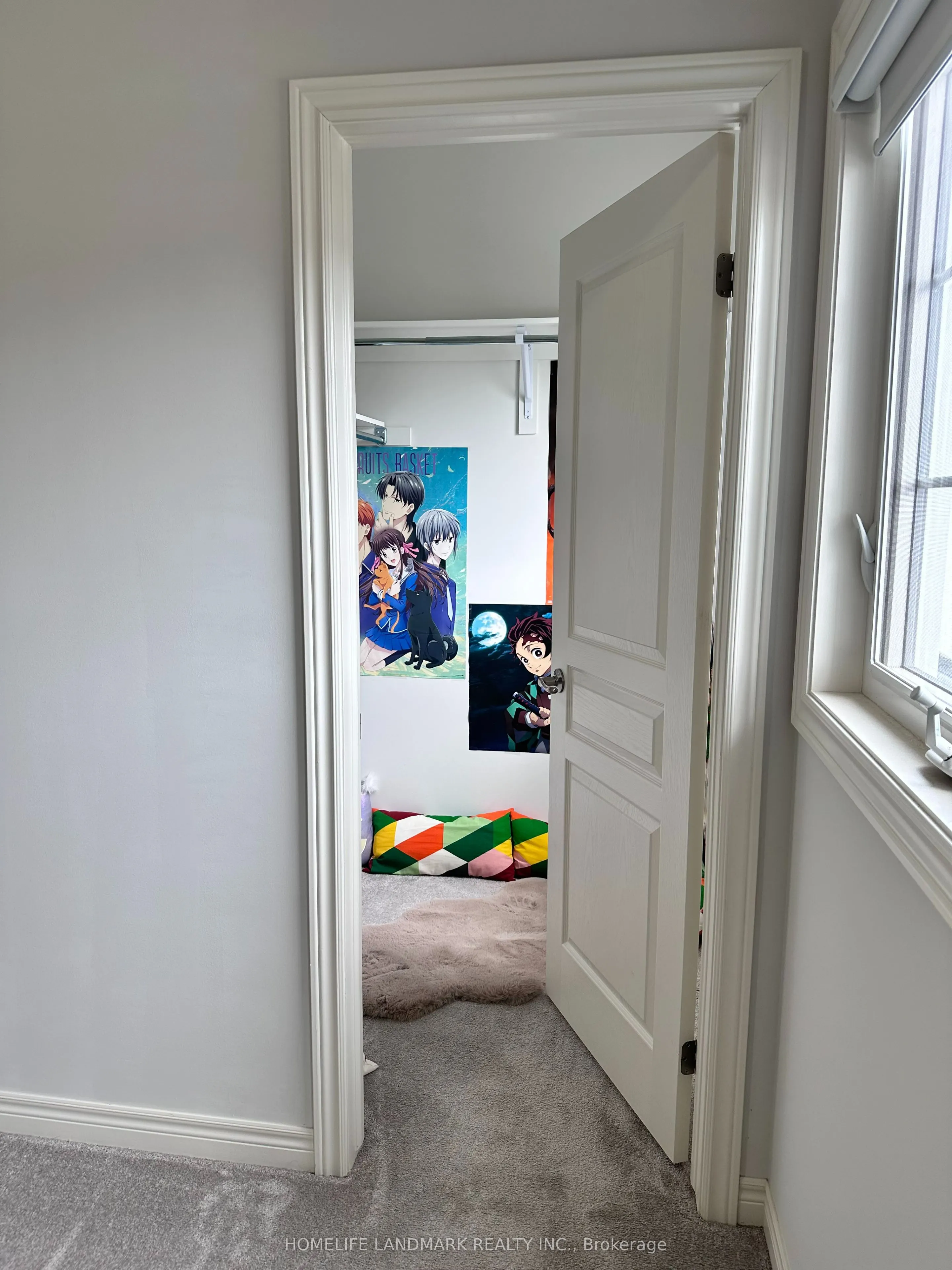 15 Ironwood Court