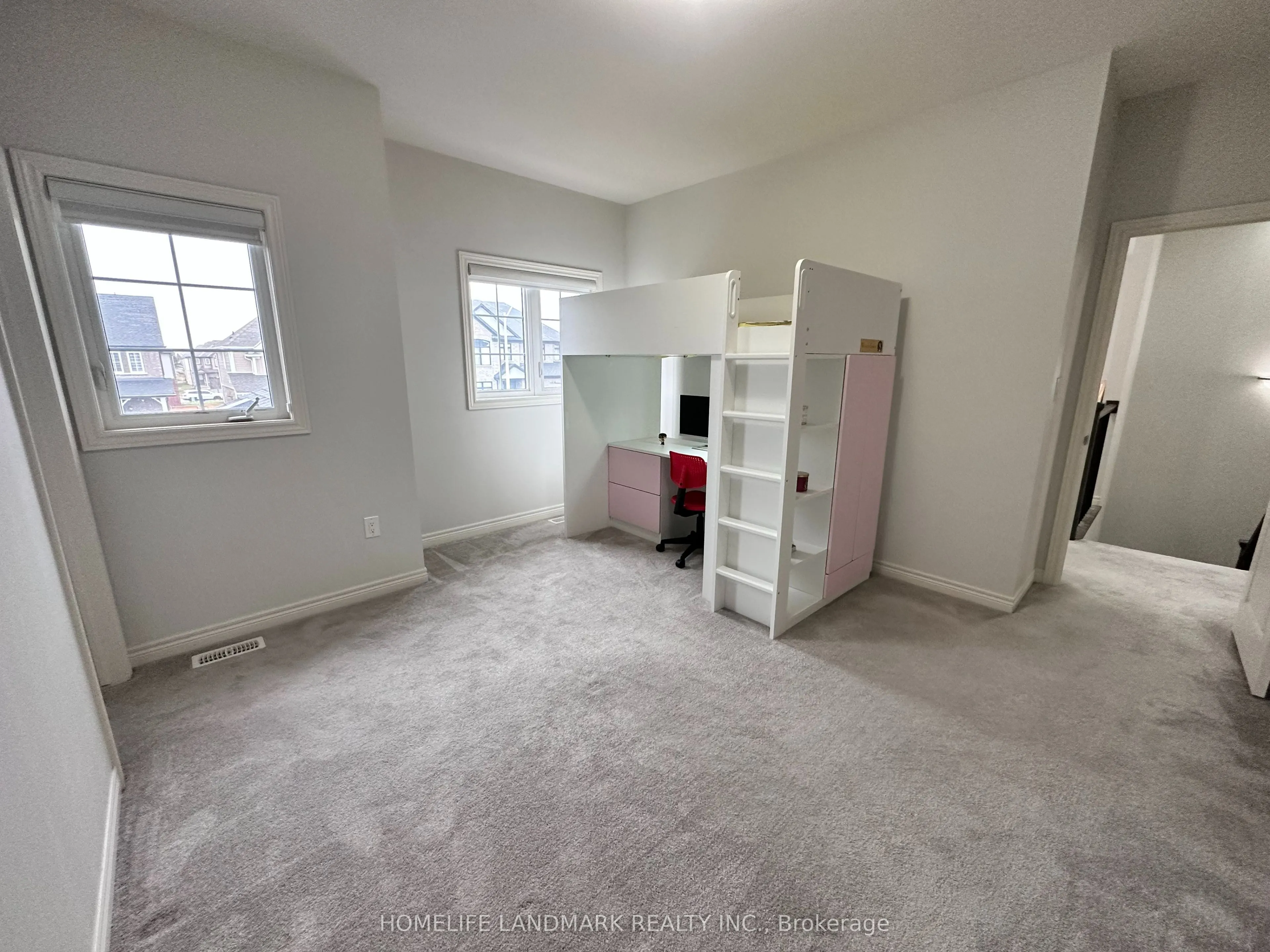 15 Ironwood Court